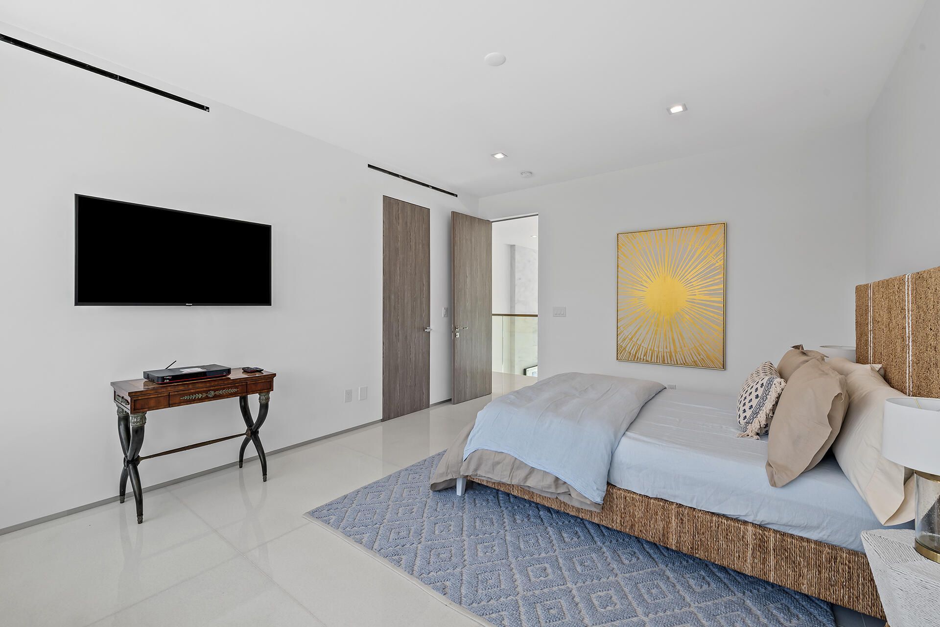 401 Lido Drive, Unit 401, Fort Lauderdale, FL 33301 Photo
