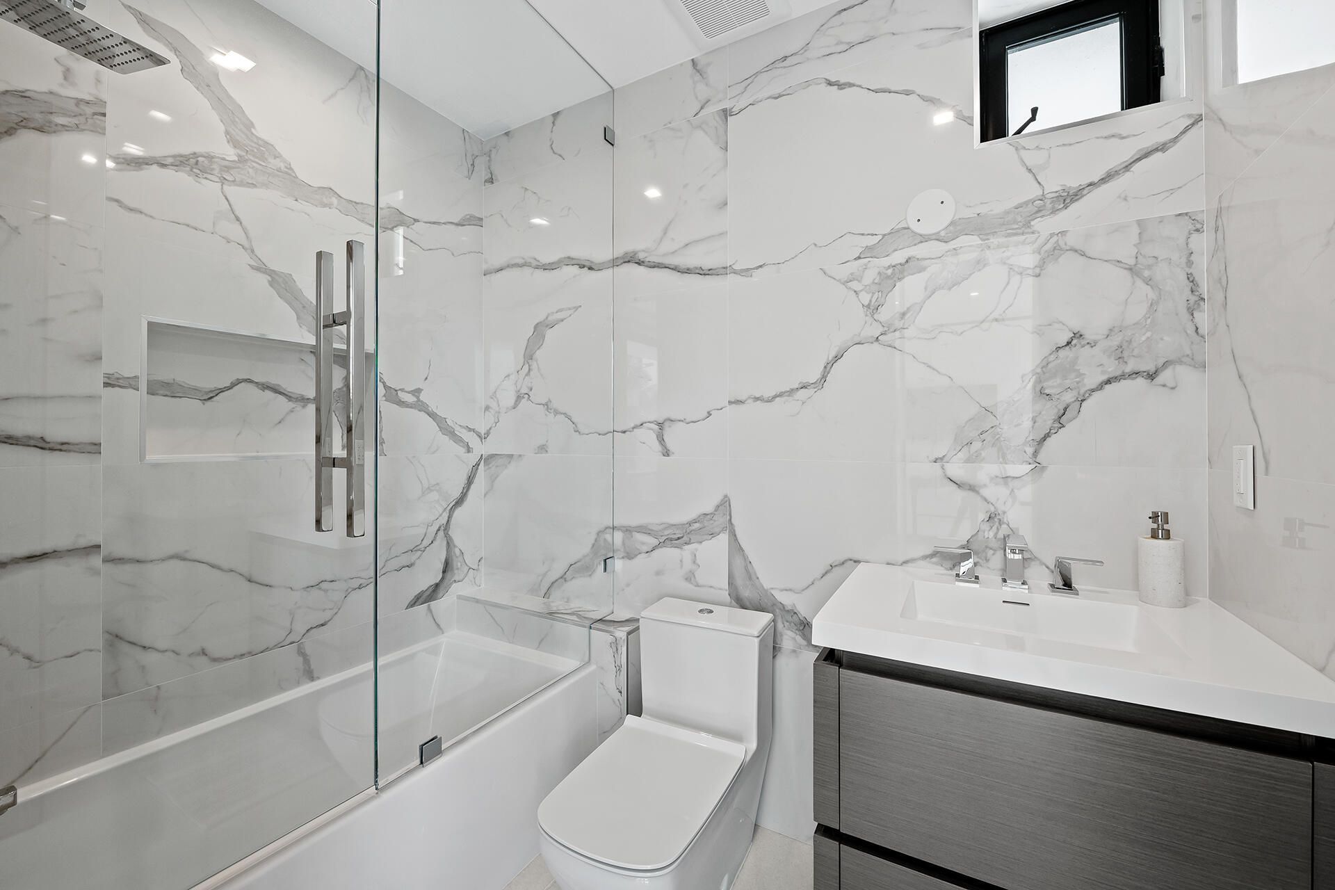 401 Lido Drive, Unit 401, Fort Lauderdale, FL 33301 Photo
