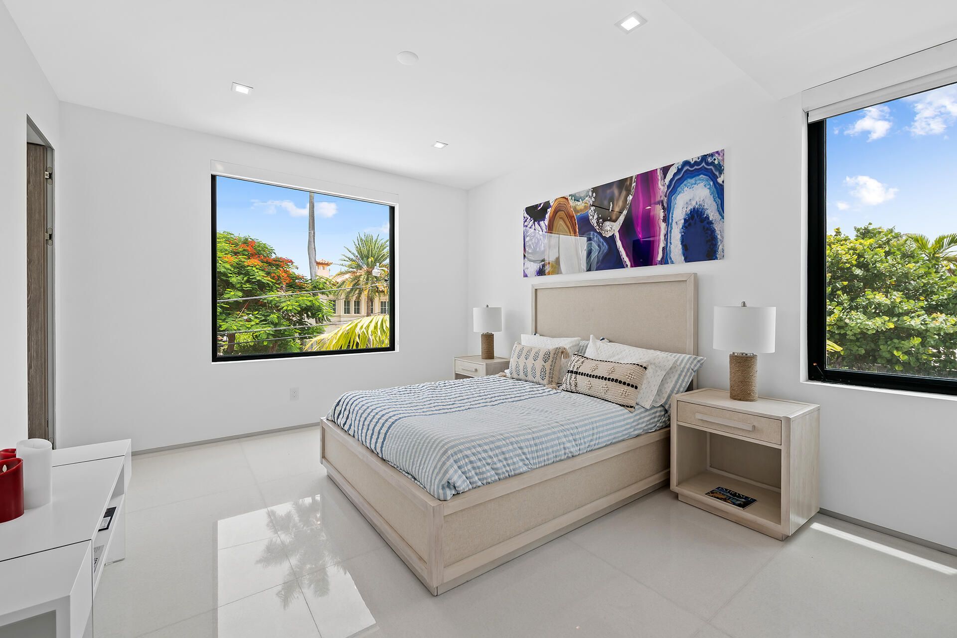 401 Lido Drive, Unit 401, Fort Lauderdale, FL 33301 Photo
