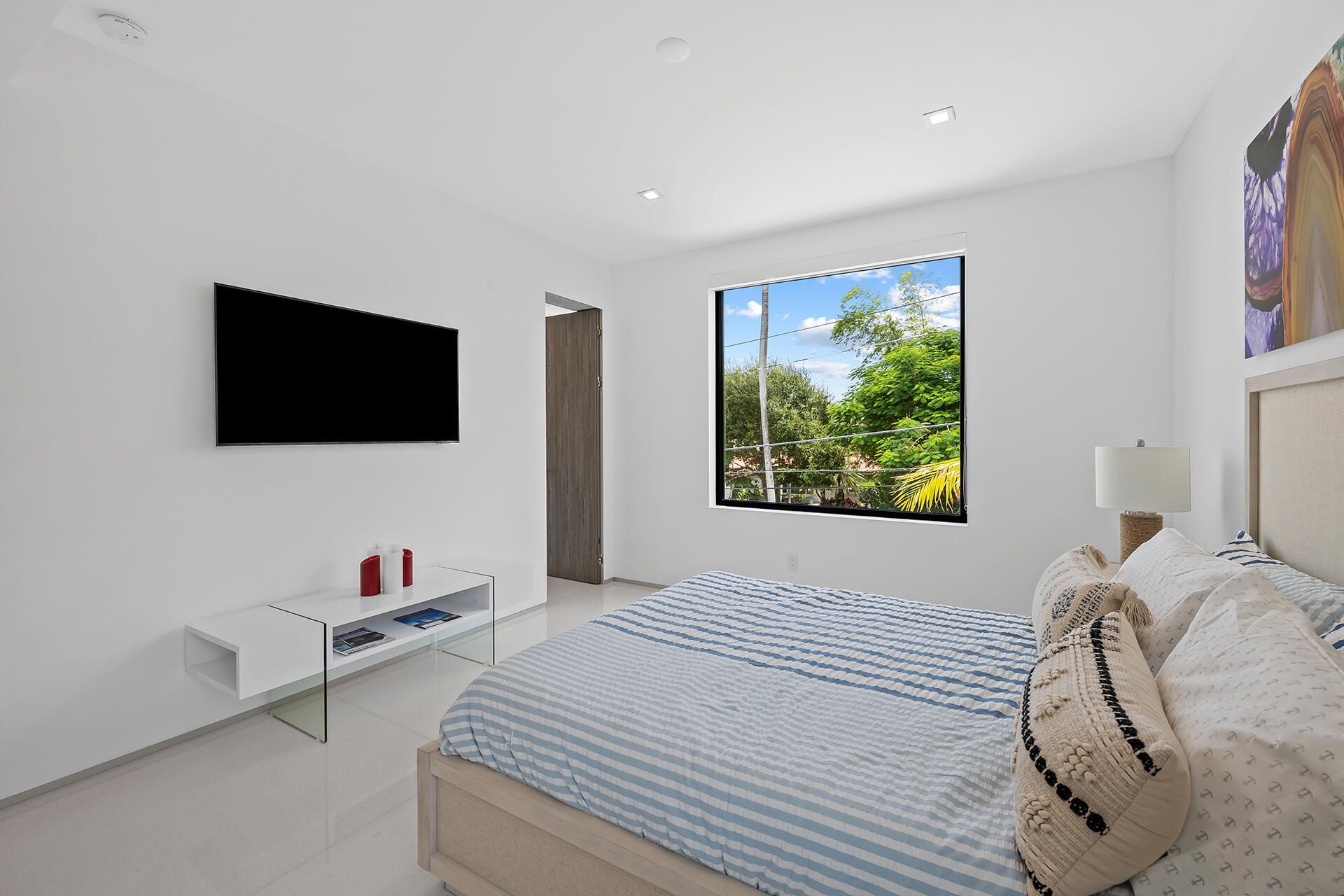 401 Lido Drive, Unit 401, Fort Lauderdale, FL 33301 Photo
