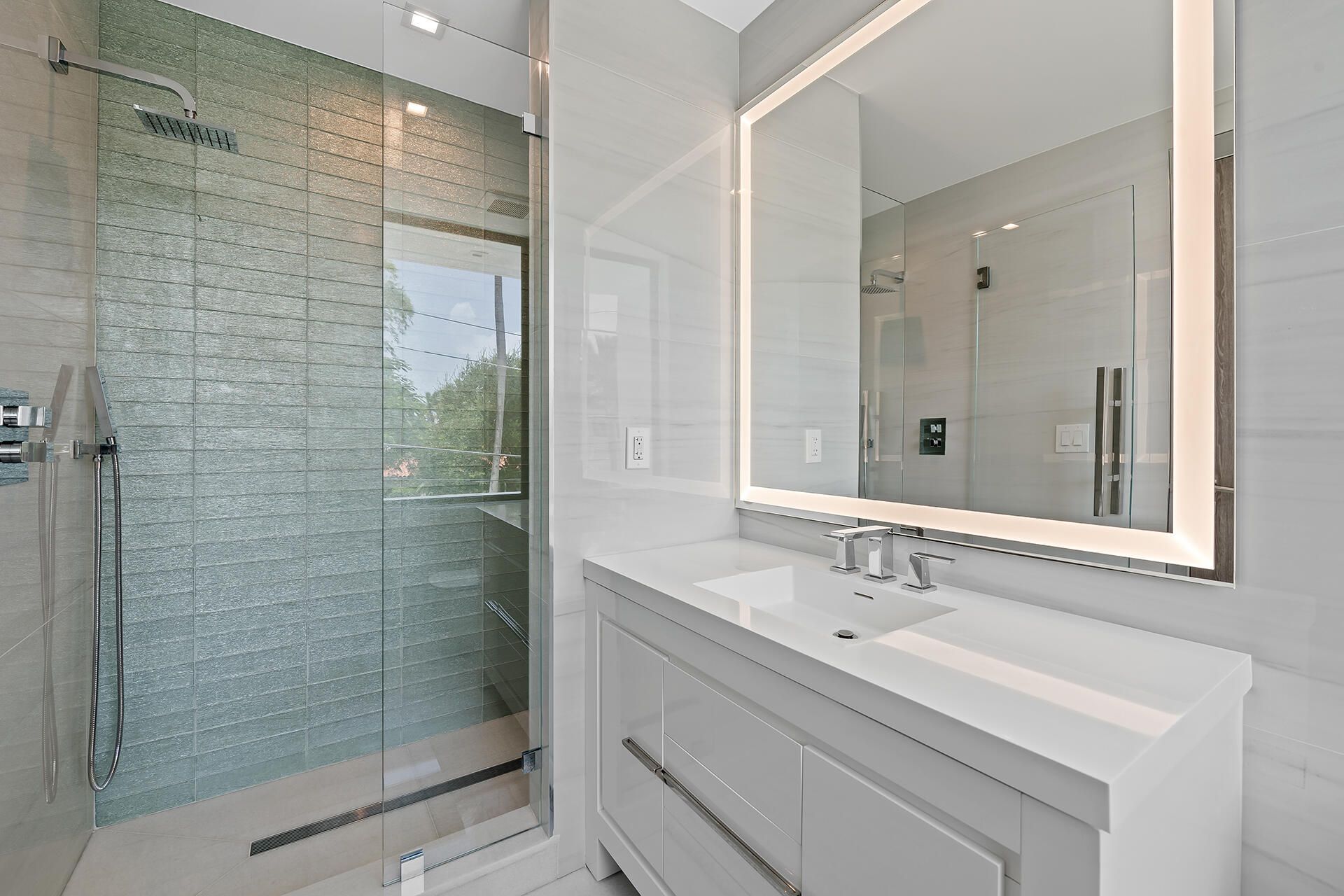 401 Lido Drive, Unit 401, Fort Lauderdale, FL 33301 Photo