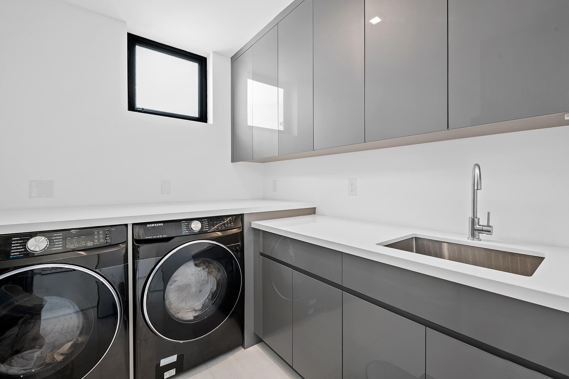 401 Lido Drive, Unit 401, Fort Lauderdale, FL 33301 Photo