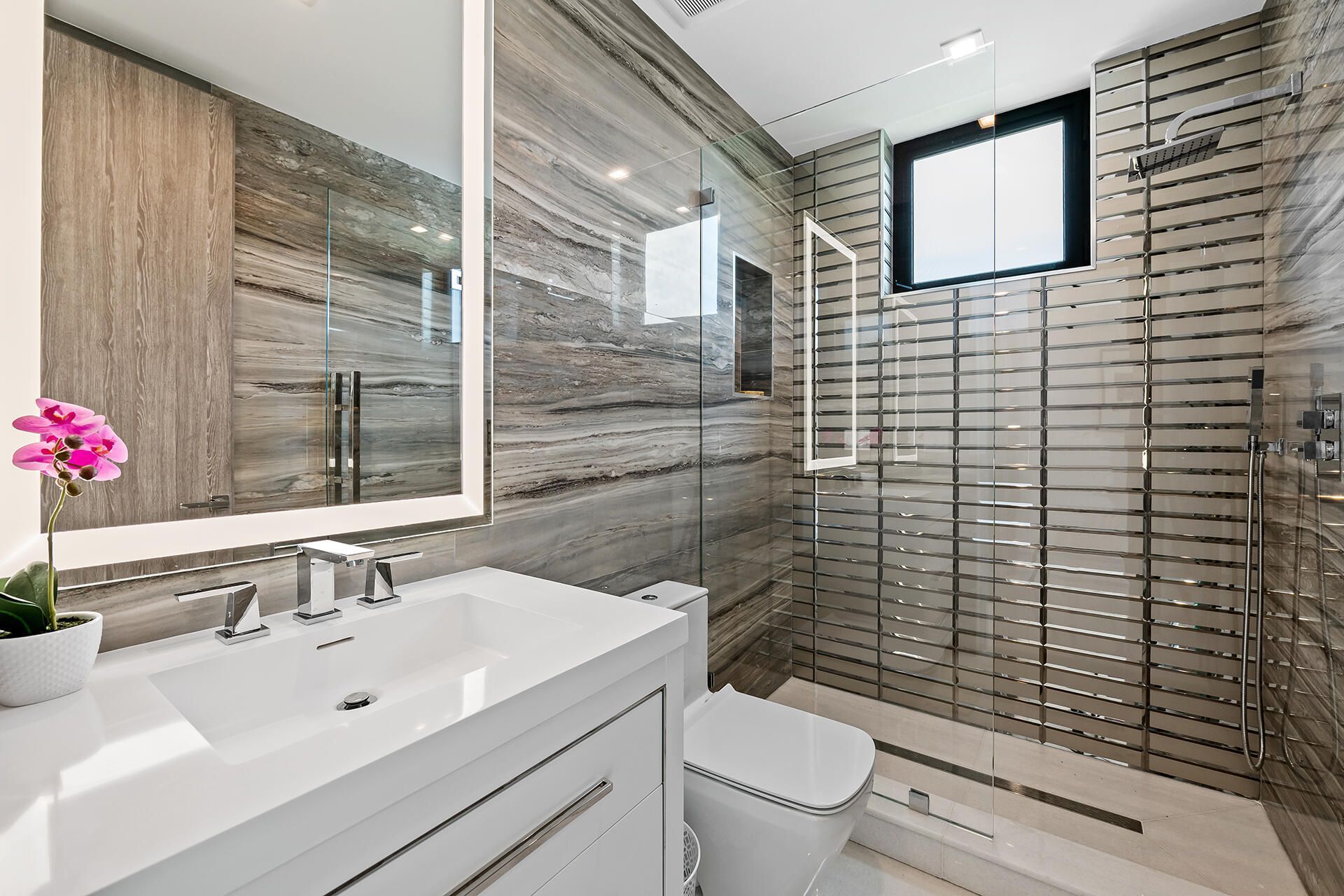 401 Lido Drive, Unit 401, Fort Lauderdale, FL 33301 Photo