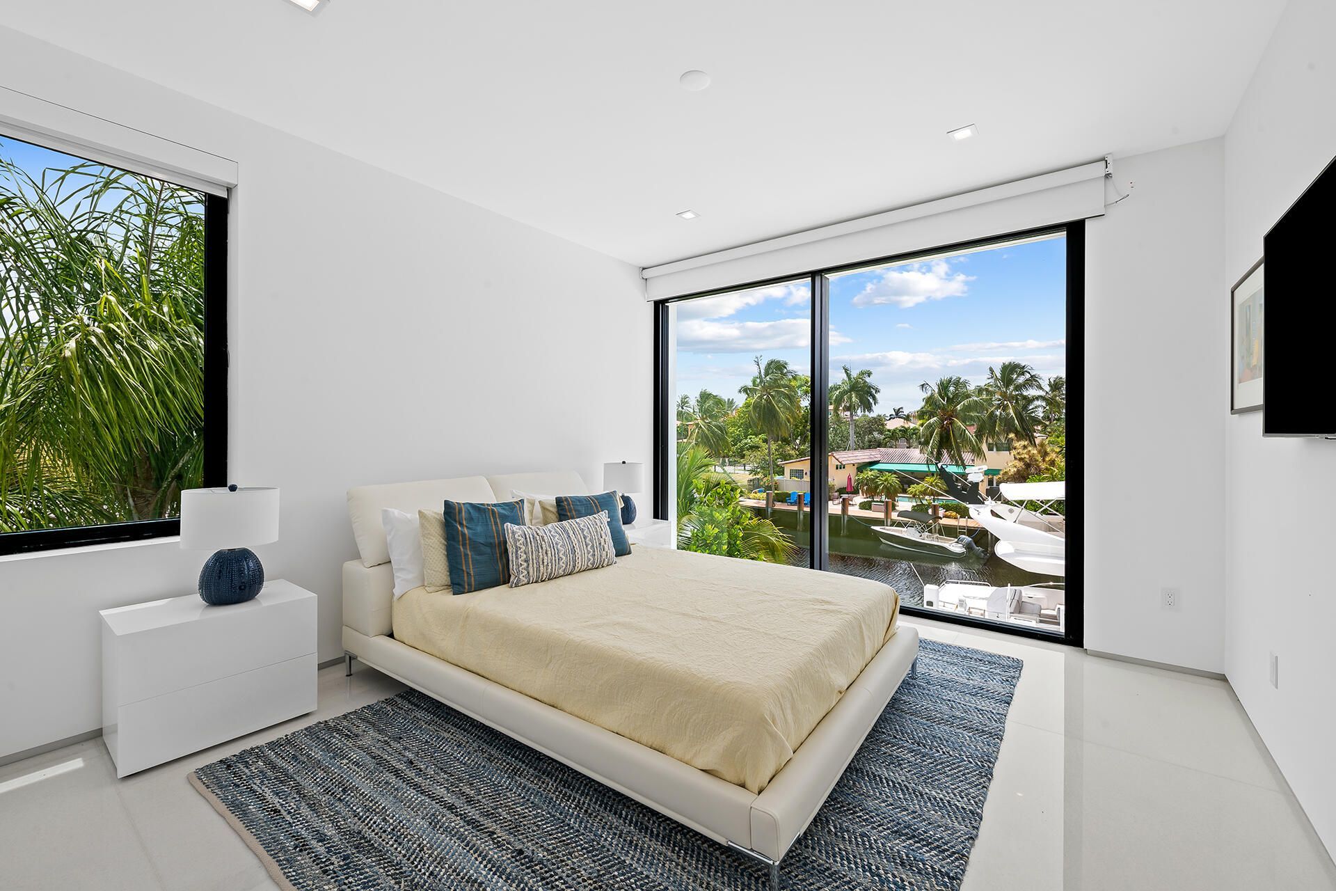 401 Lido Drive, Unit 401, Fort Lauderdale, FL 33301 Photo