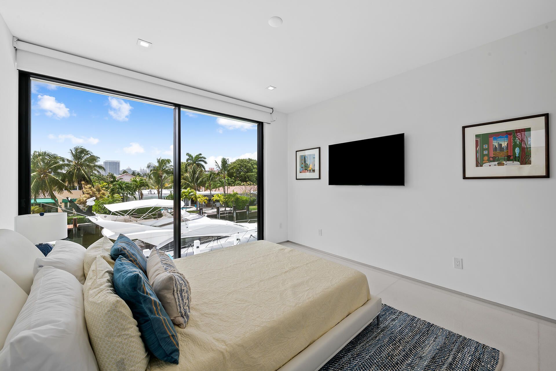 401 Lido Drive, Unit 401, Fort Lauderdale, FL 33301 Photo
