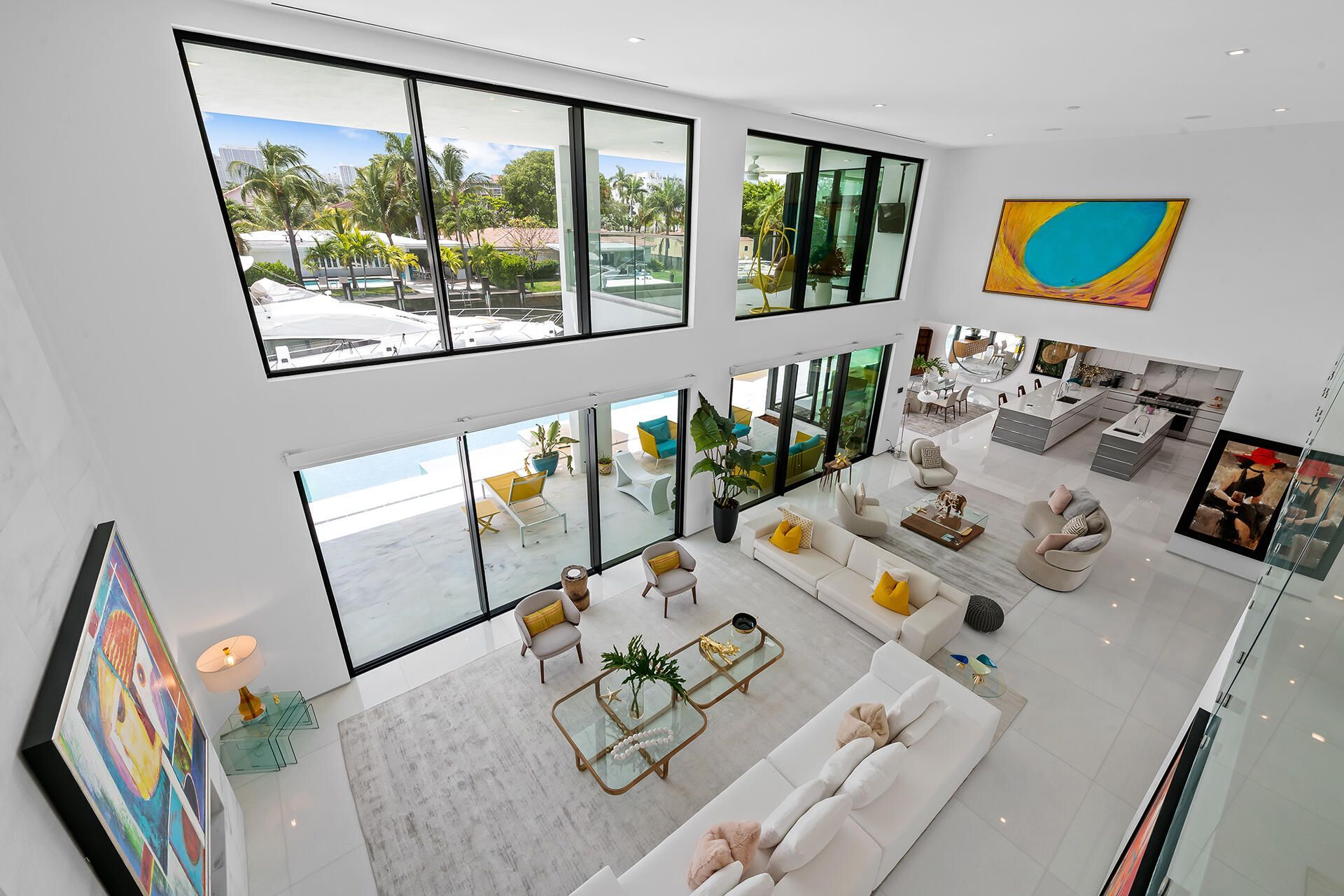 401 Lido Drive, Unit 401, Fort Lauderdale, FL 33301 Photo