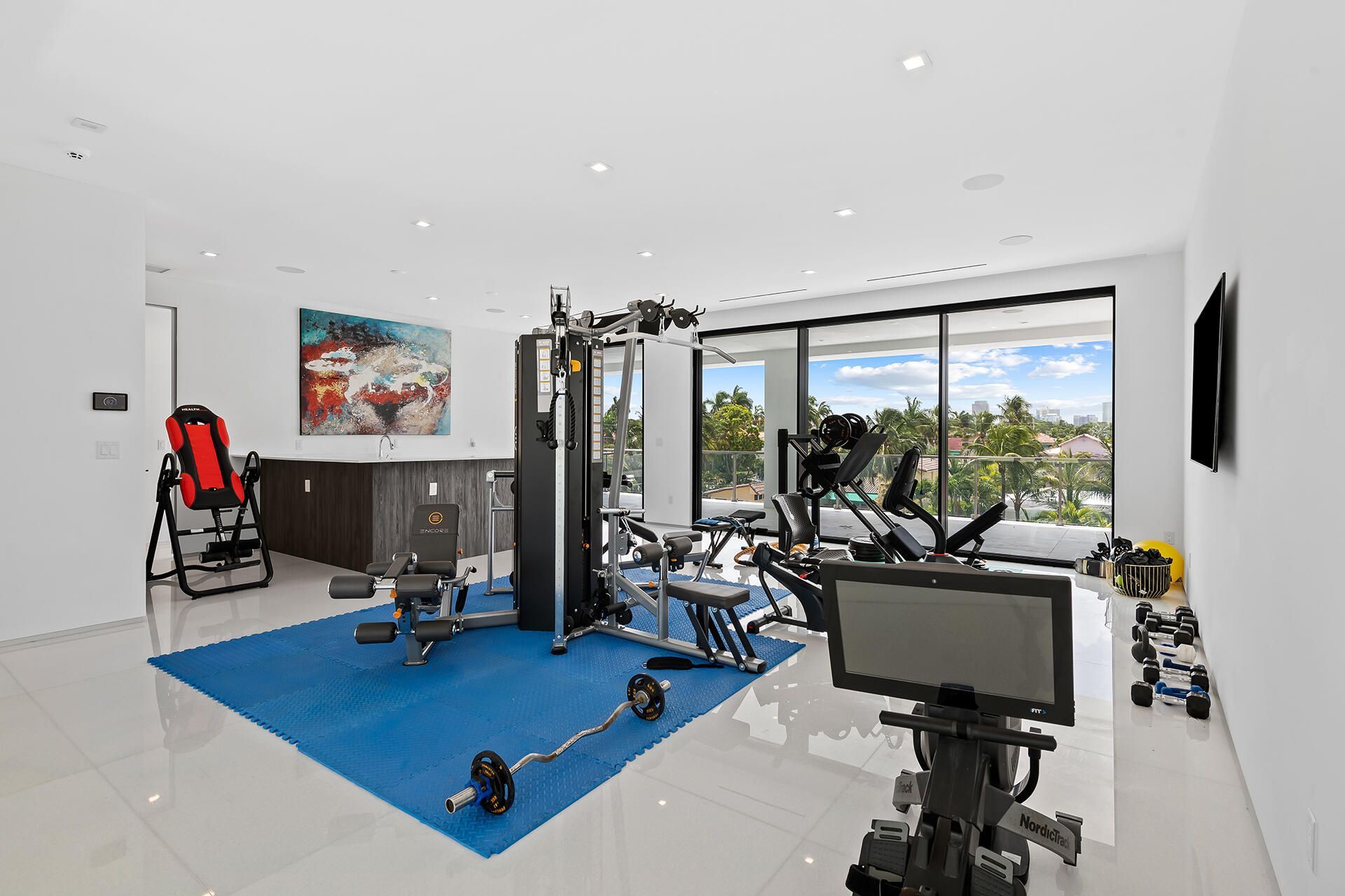 401 Lido Drive, Unit 401, Fort Lauderdale, FL 33301 Photo