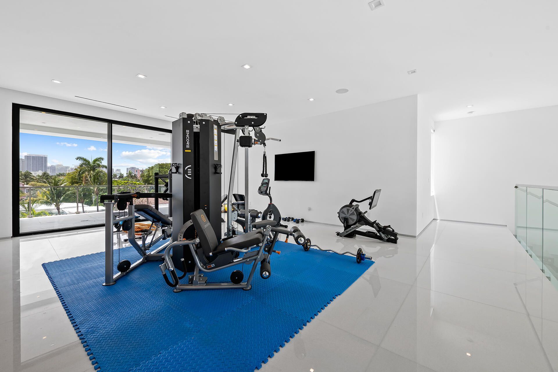 401 Lido Drive, Unit 401, Fort Lauderdale, FL 33301 Photo