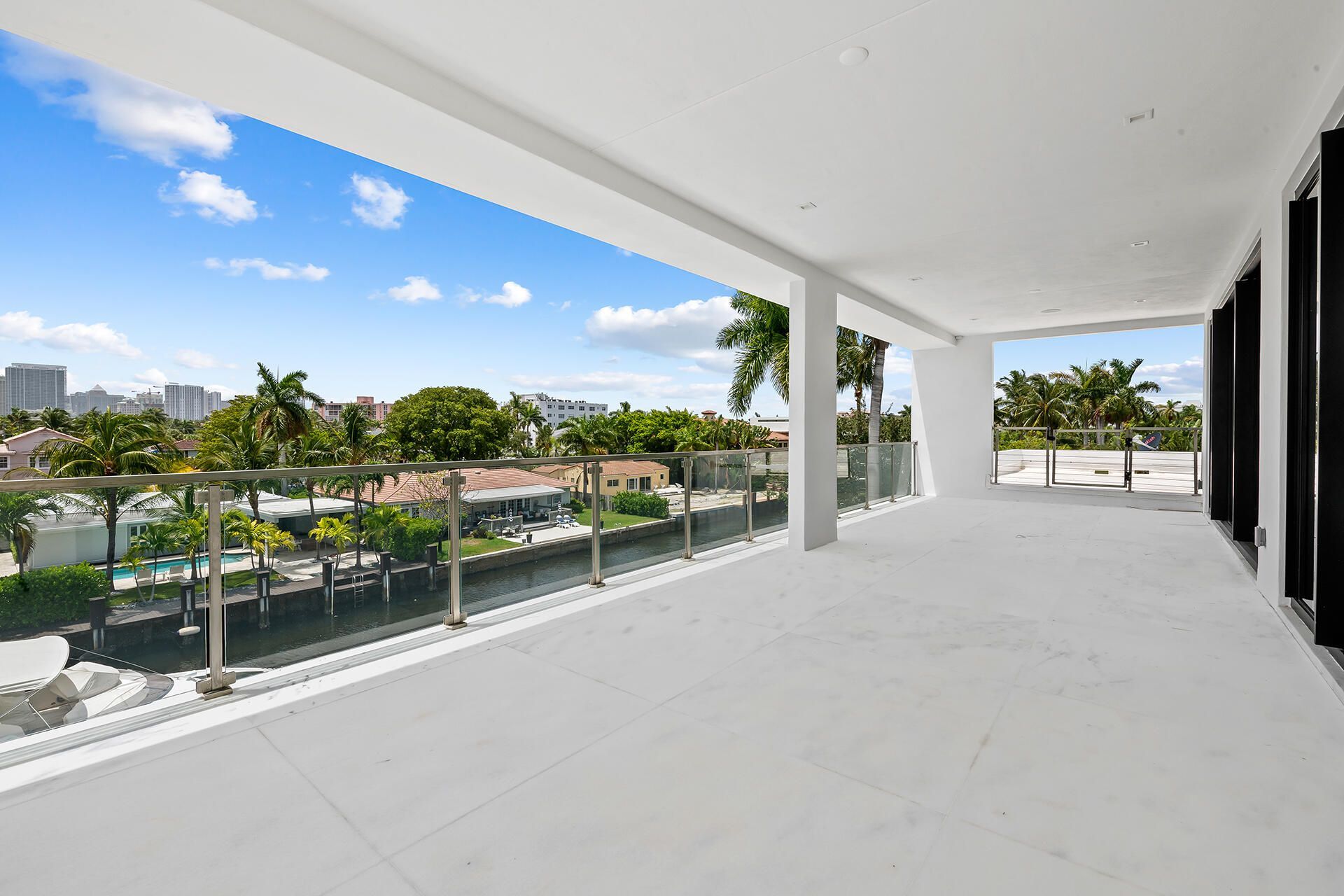401 Lido Drive, Unit 401, Fort Lauderdale, FL 33301 Photo