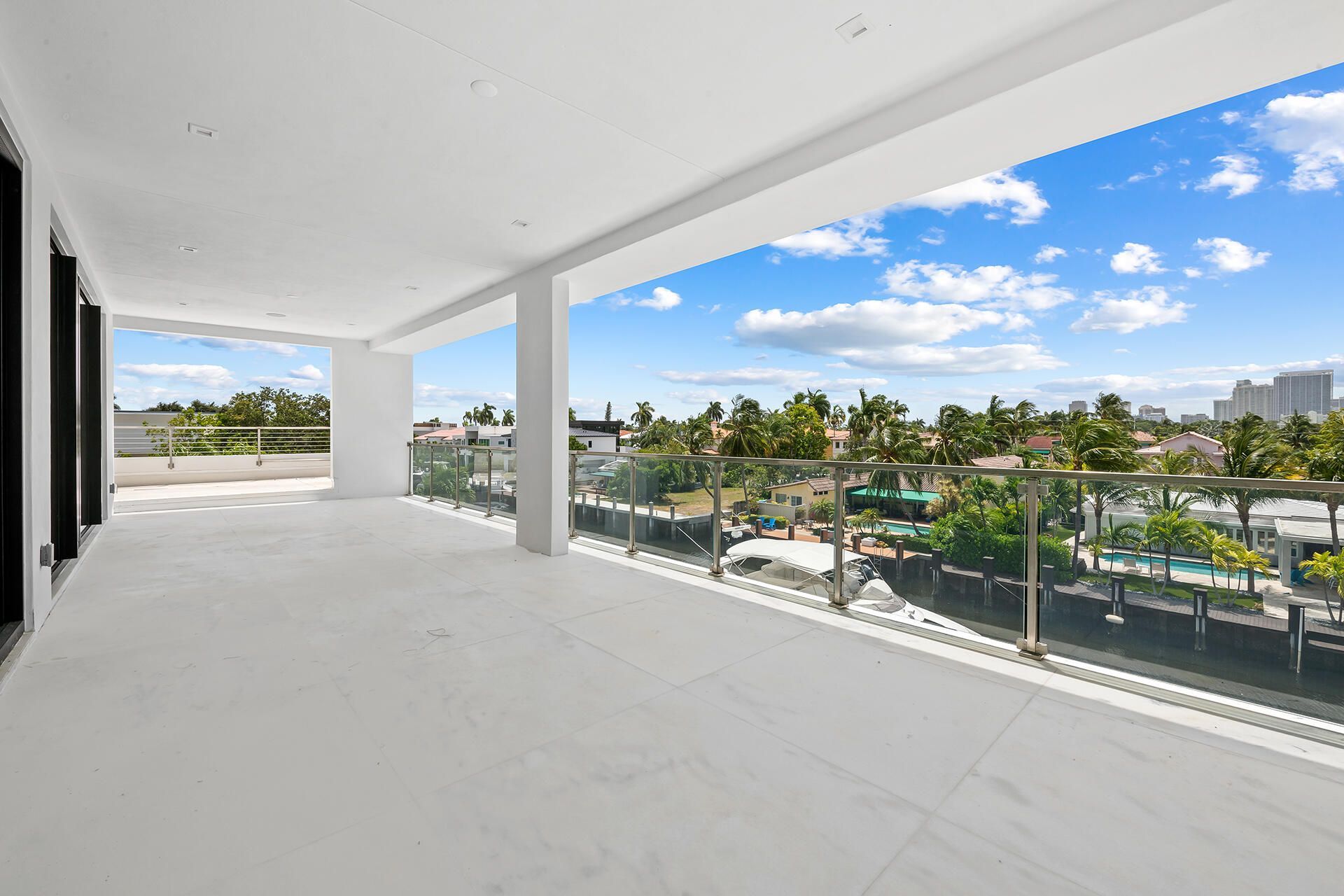 401 Lido Drive, Unit 401, Fort Lauderdale, FL 33301 Photo