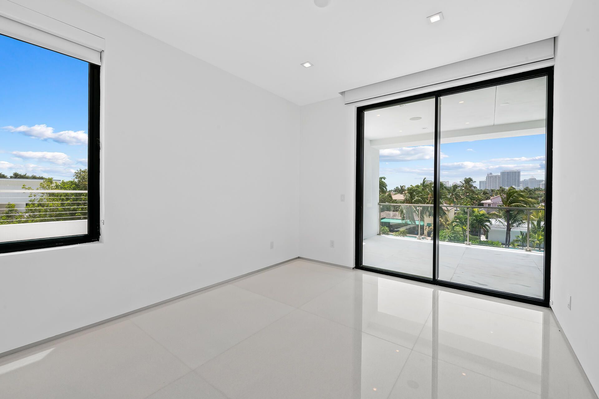 401 Lido Drive, Unit 401, Fort Lauderdale, FL 33301 Photo