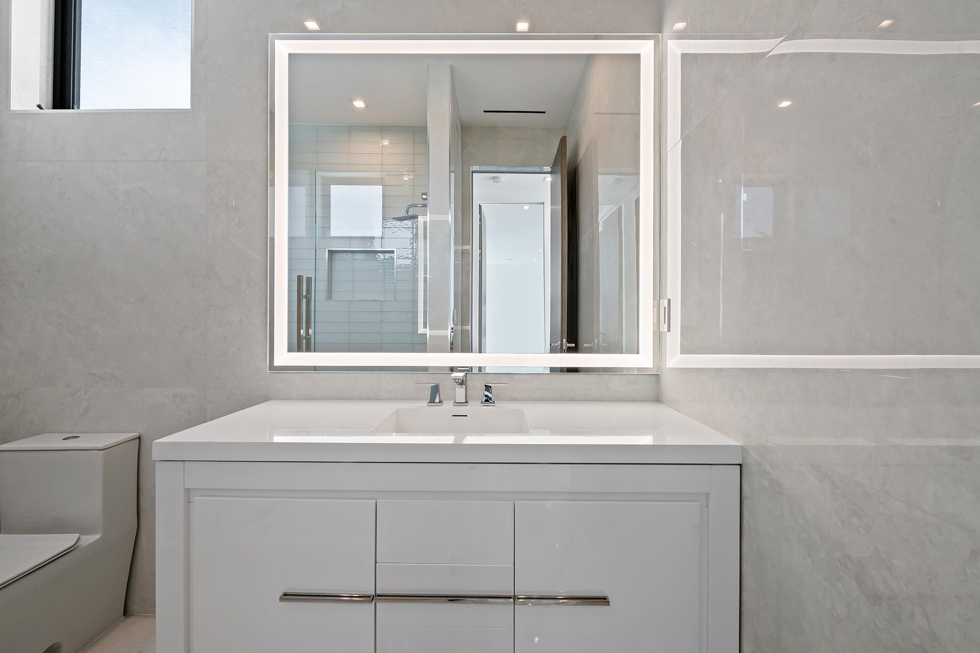 401 Lido Drive, Unit 401, Fort Lauderdale, FL 33301 Photo
