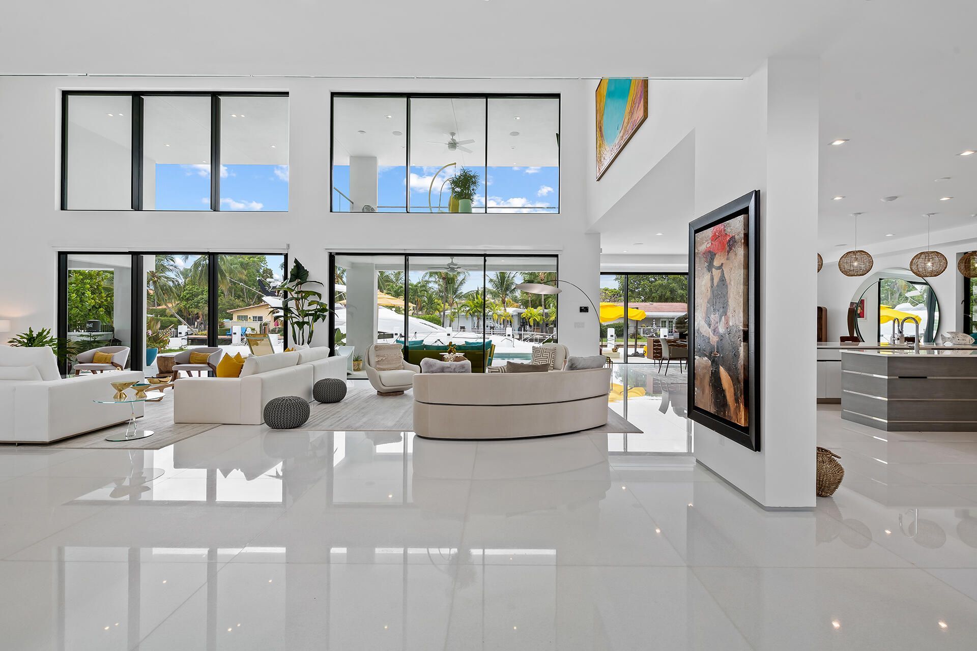 401 Lido Drive, Unit 401, Fort Lauderdale, FL 33301 Photo