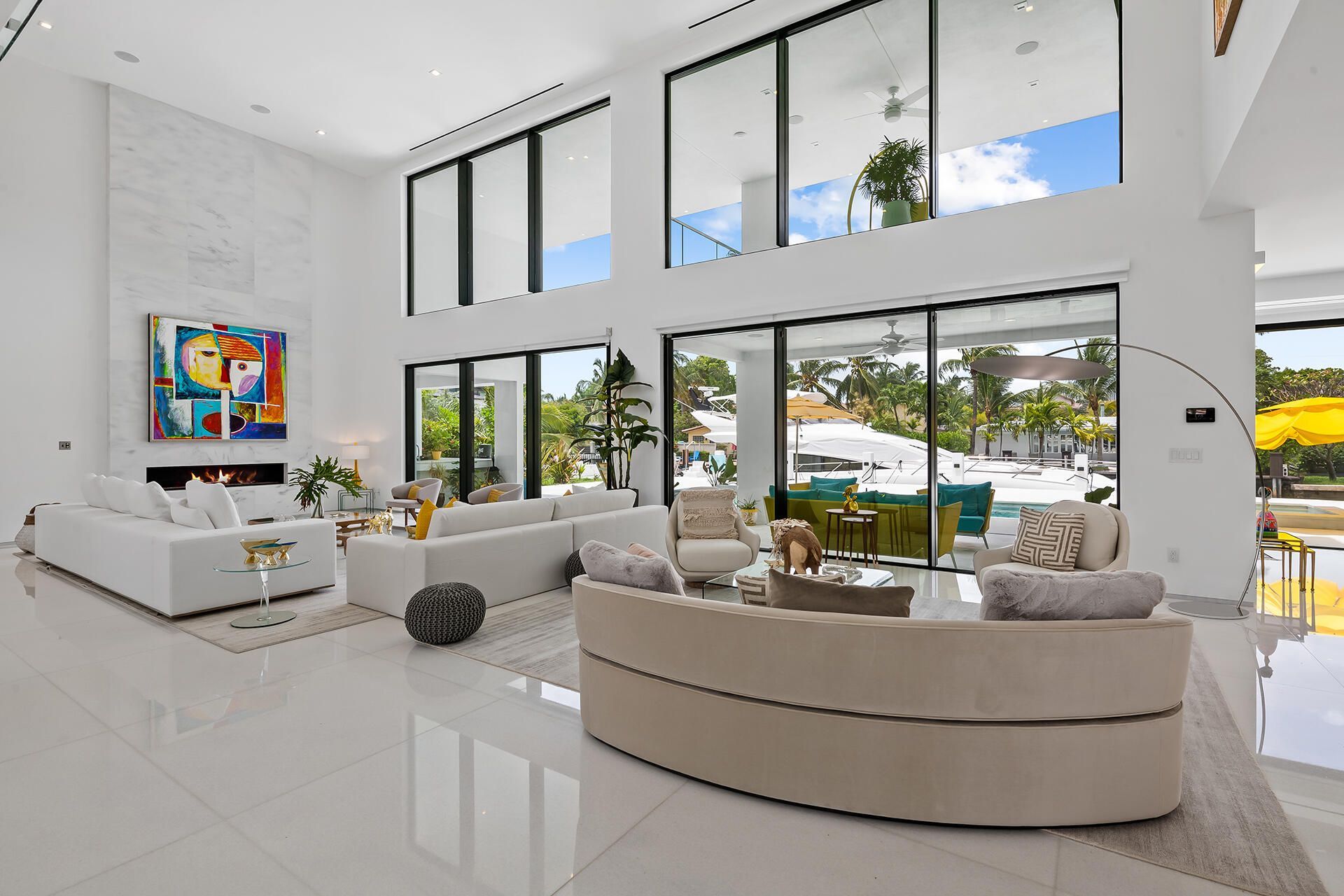 401 Lido Drive, Unit 401, Fort Lauderdale, FL 33301 Photo