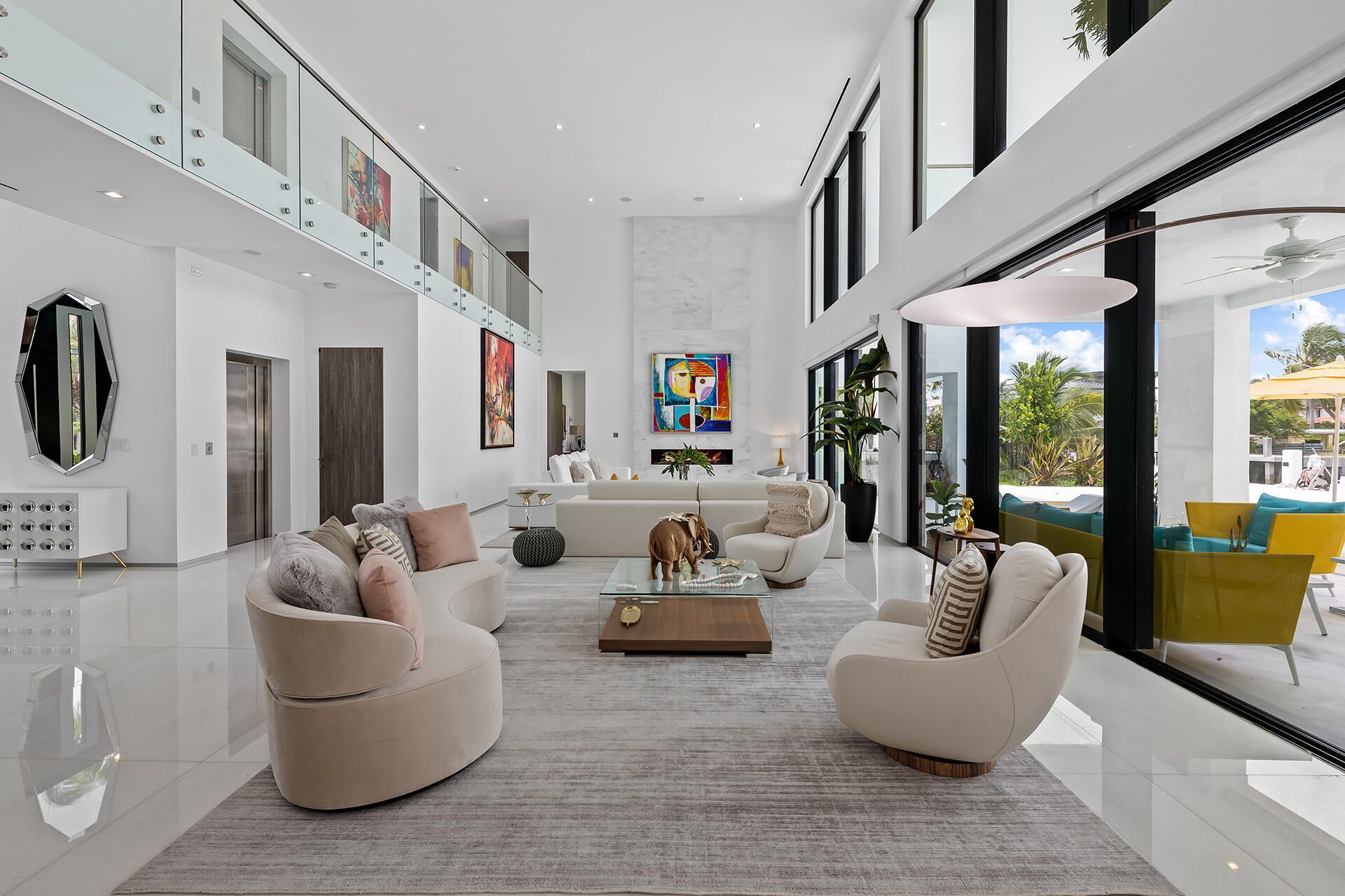 401 Lido Drive, Unit 401, Fort Lauderdale, FL 33301 Photo