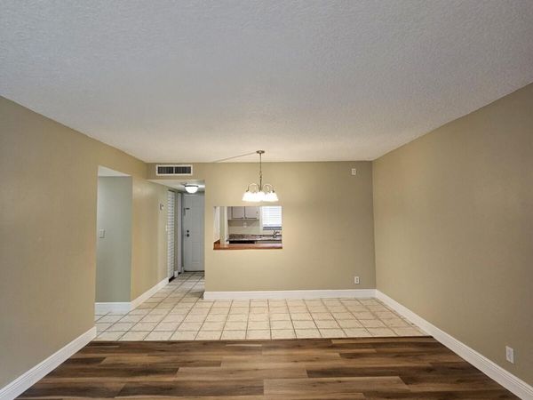 1700 N Congress Avenue, Unit 206, West Palm Beach, FL 33401