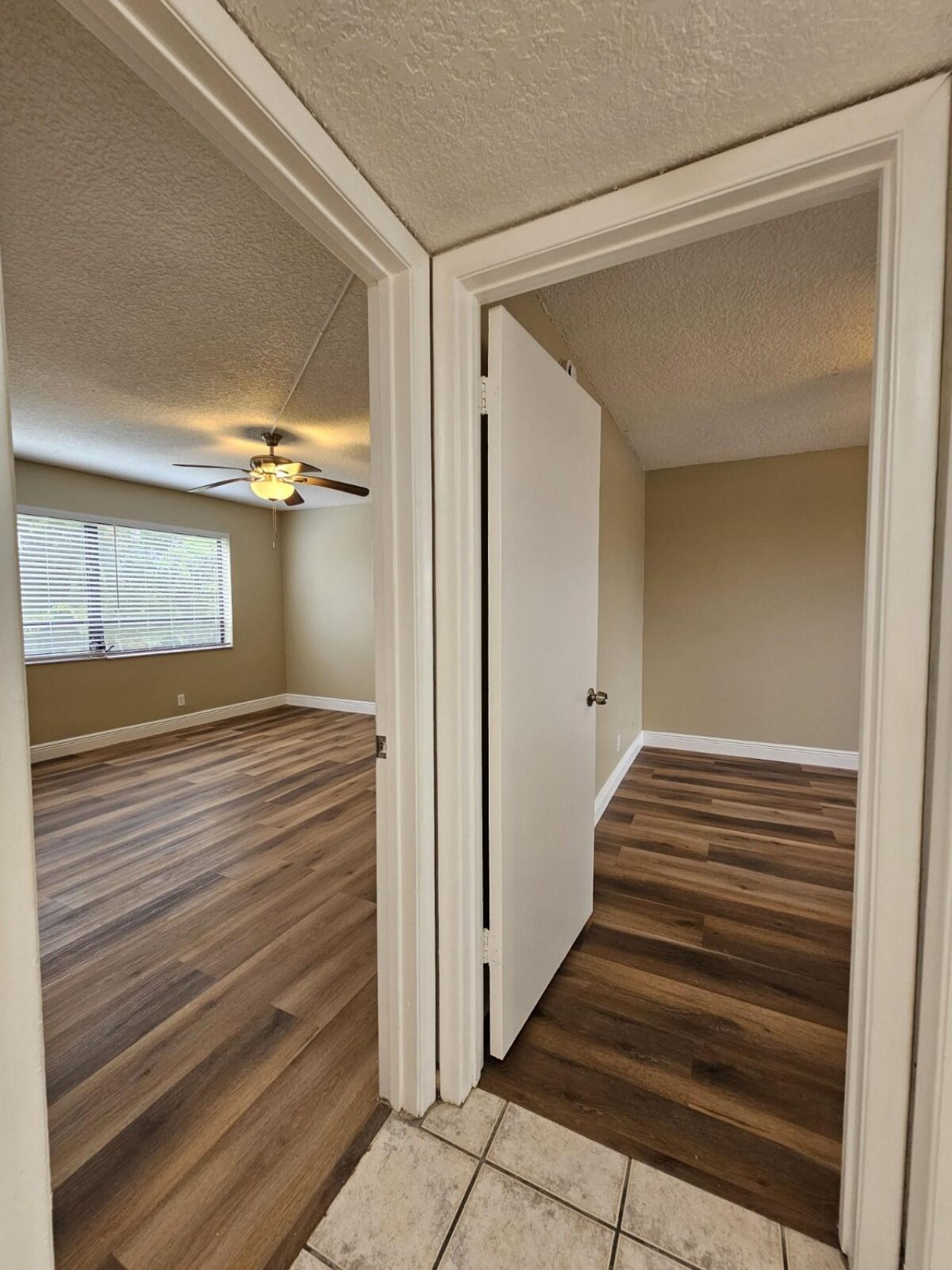 1700 N Congress Avenue, Unit 206, West Palm Beach, FL 33401 Photo