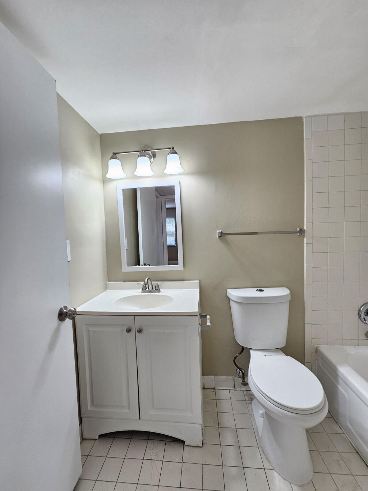 1700 N Congress Avenue, Unit 206, West Palm Beach, FL 33401 Photo