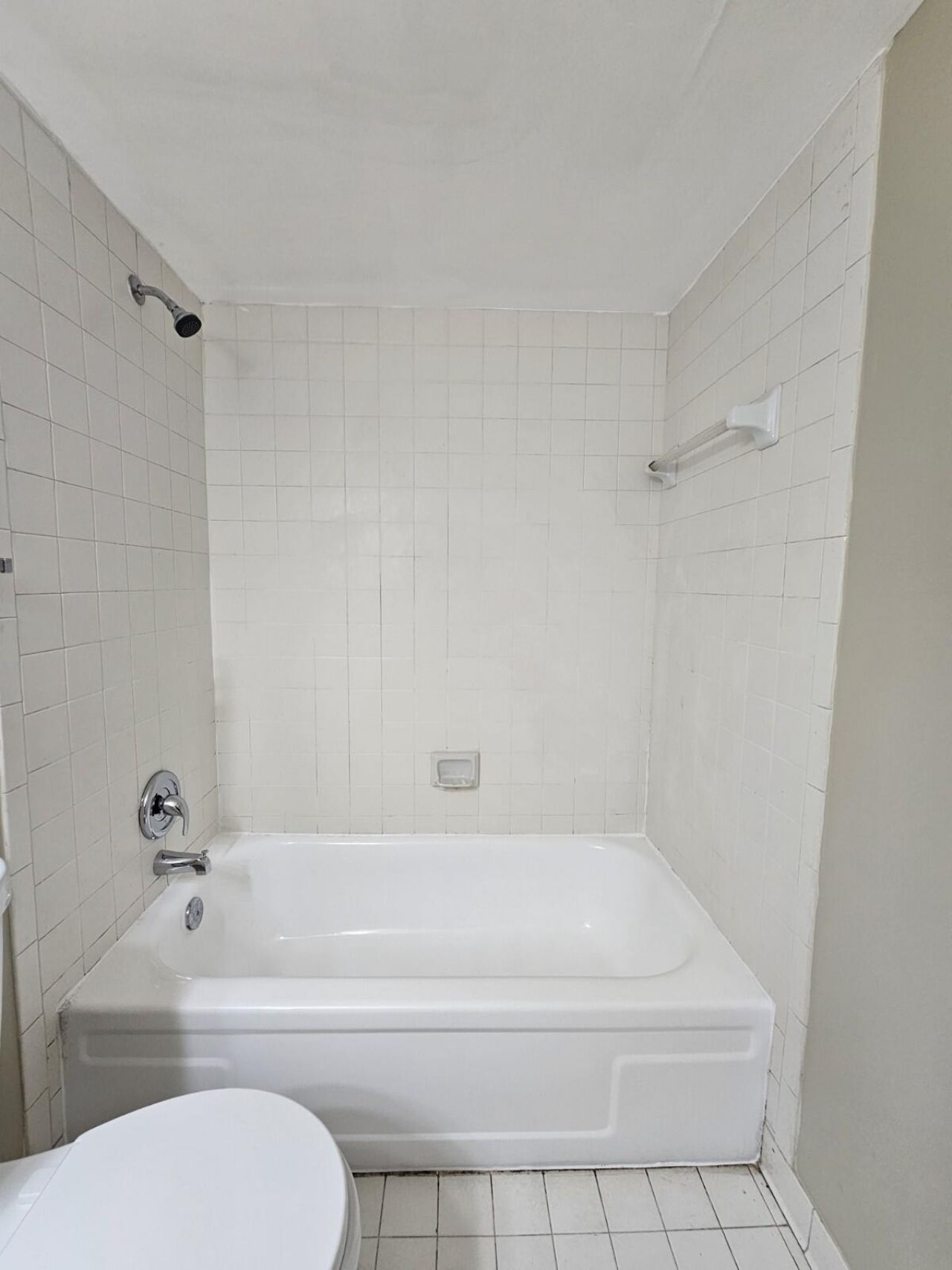 1700 N Congress Avenue, Unit 206, West Palm Beach, FL 33401 Photo