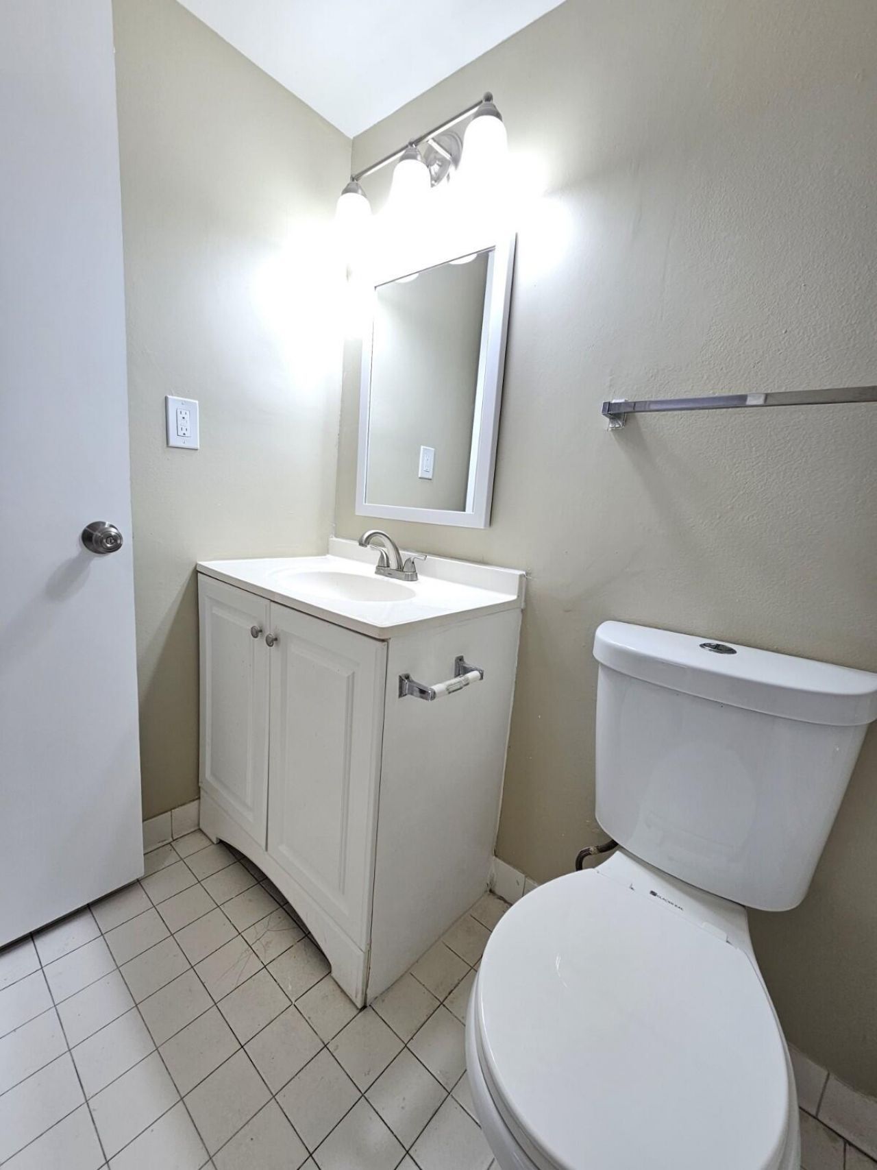 1700 N Congress Avenue, Unit 206, West Palm Beach, FL 33401 Photo