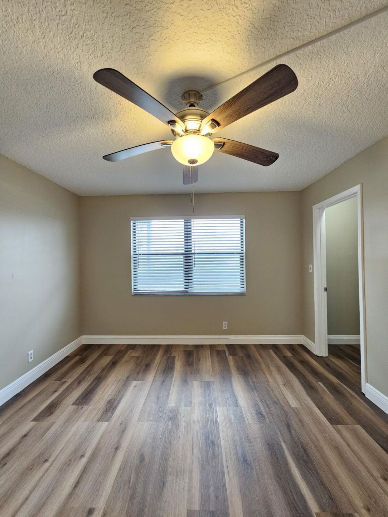1700 N Congress Avenue, Unit 206, West Palm Beach, FL 33401 Photo