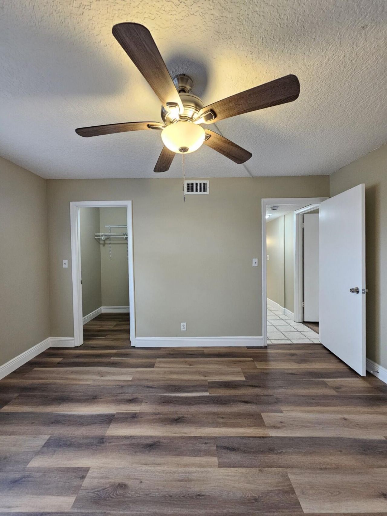 1700 N Congress Avenue, Unit 206, West Palm Beach, FL 33401 Photo