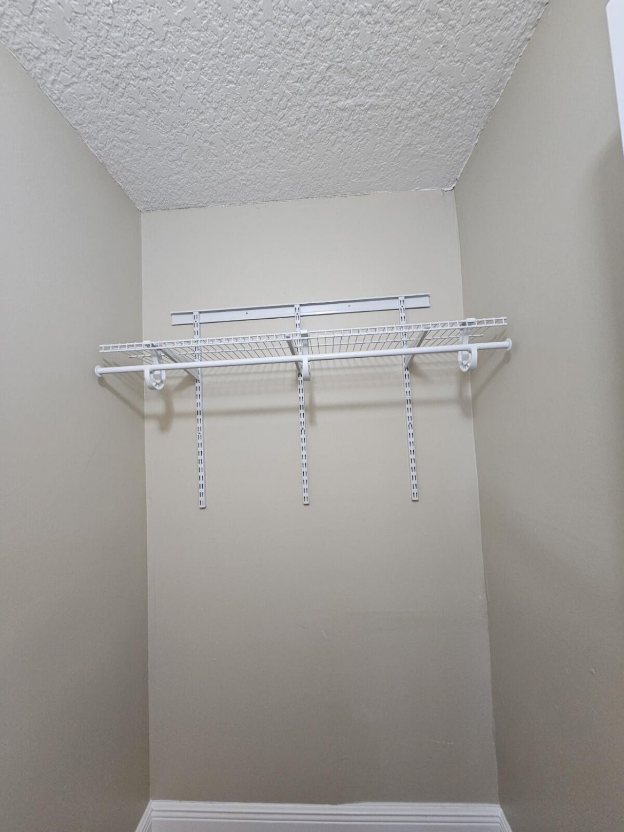 1700 N Congress Avenue, Unit 206, West Palm Beach, FL 33401 Photo