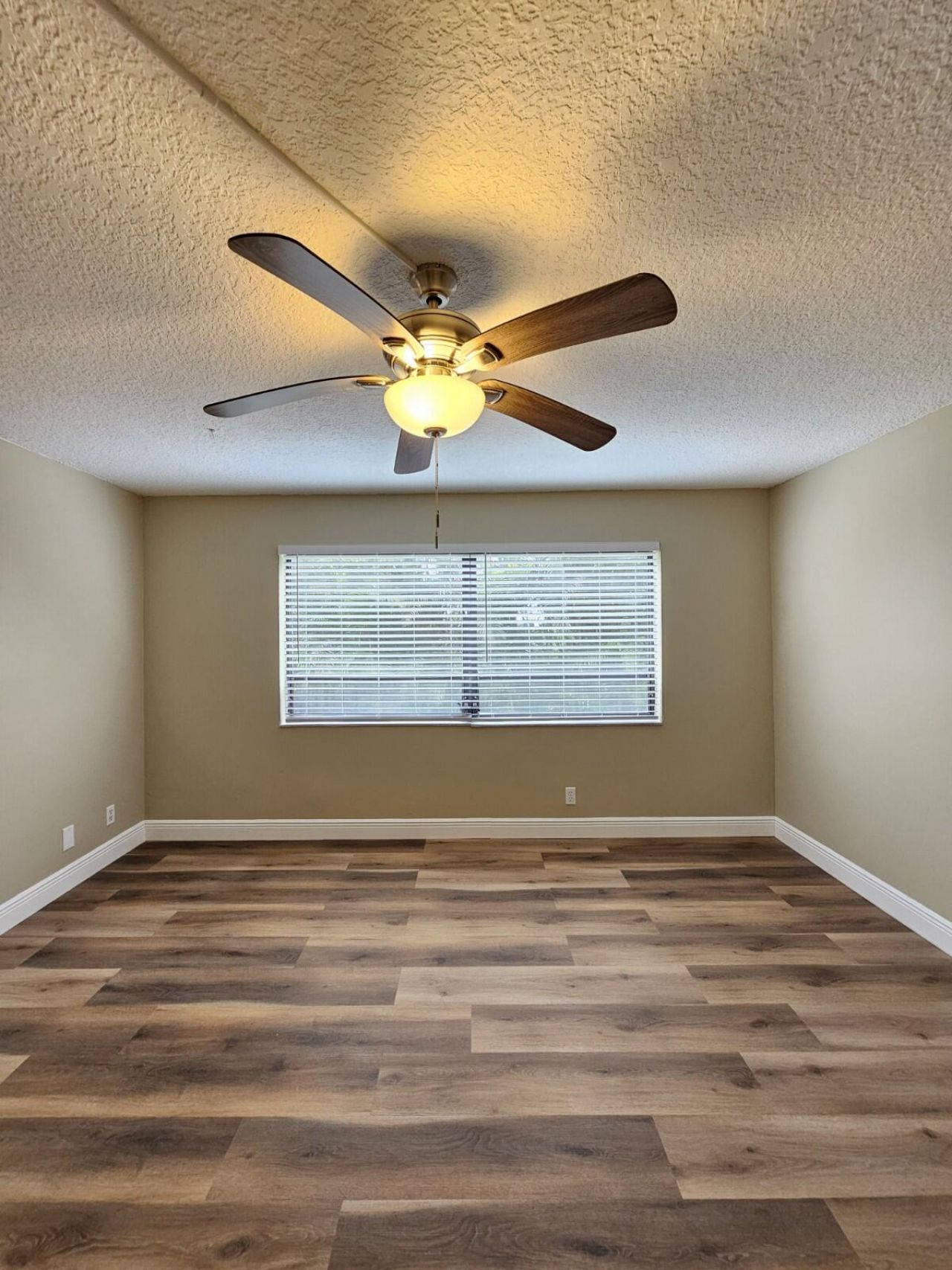 1700 N Congress Avenue, Unit 206, West Palm Beach, FL 33401 Photo