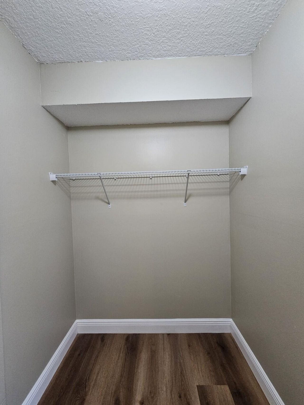 1700 N Congress Avenue, Unit 206, West Palm Beach, FL 33401 Photo
