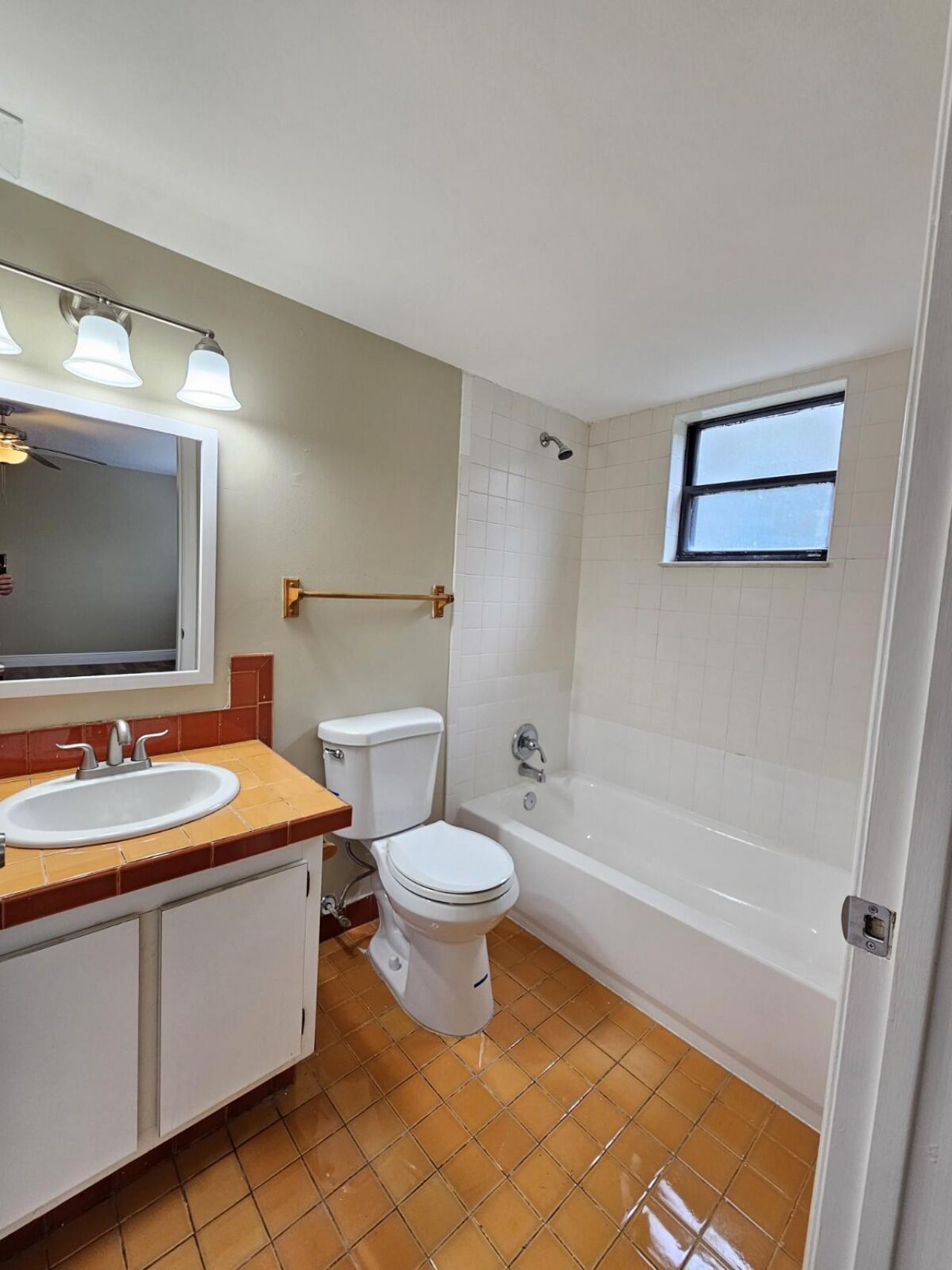 1700 N Congress Avenue, Unit 206, West Palm Beach, FL 33401 Photo