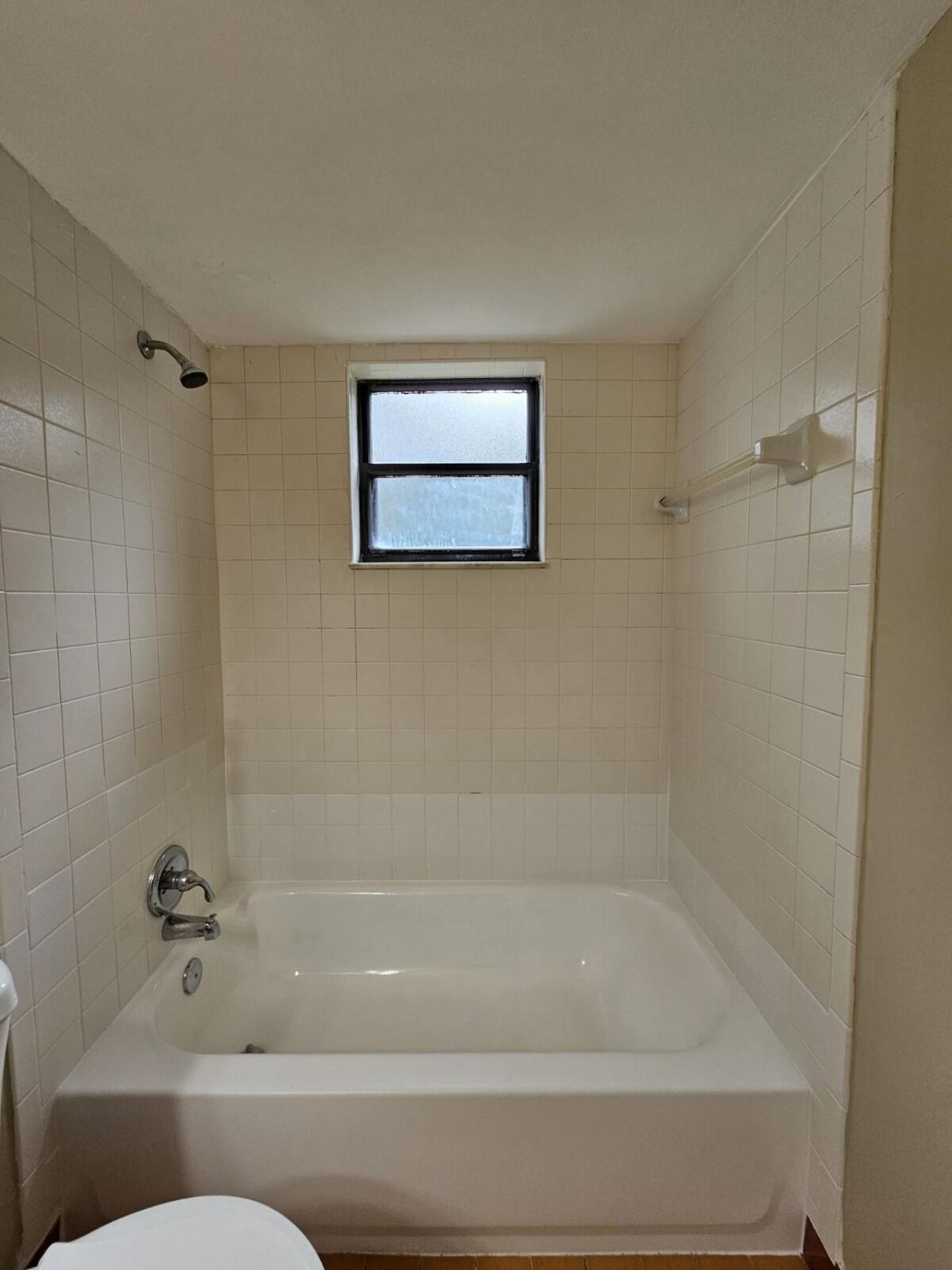 1700 N Congress Avenue, Unit 206, West Palm Beach, FL 33401 Photo