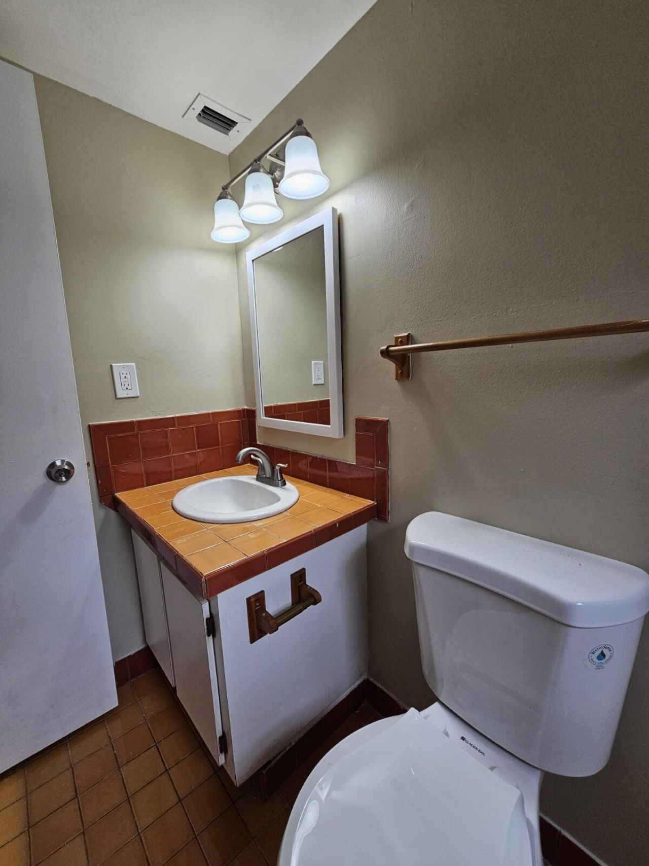 1700 N Congress Avenue, Unit 206, West Palm Beach, FL 33401 Photo