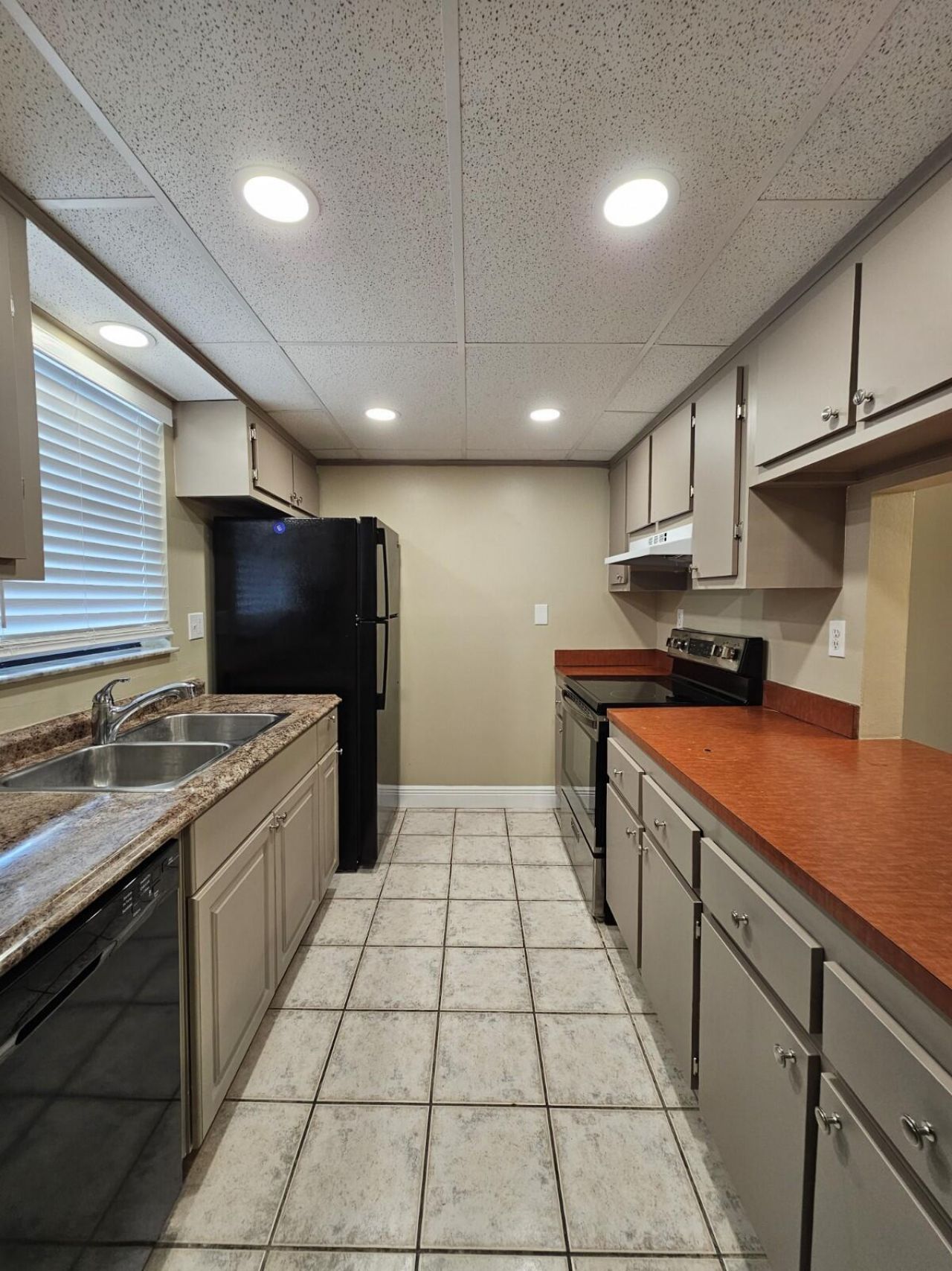 1700 N Congress Avenue, Unit 206, West Palm Beach, FL 33401 Photo