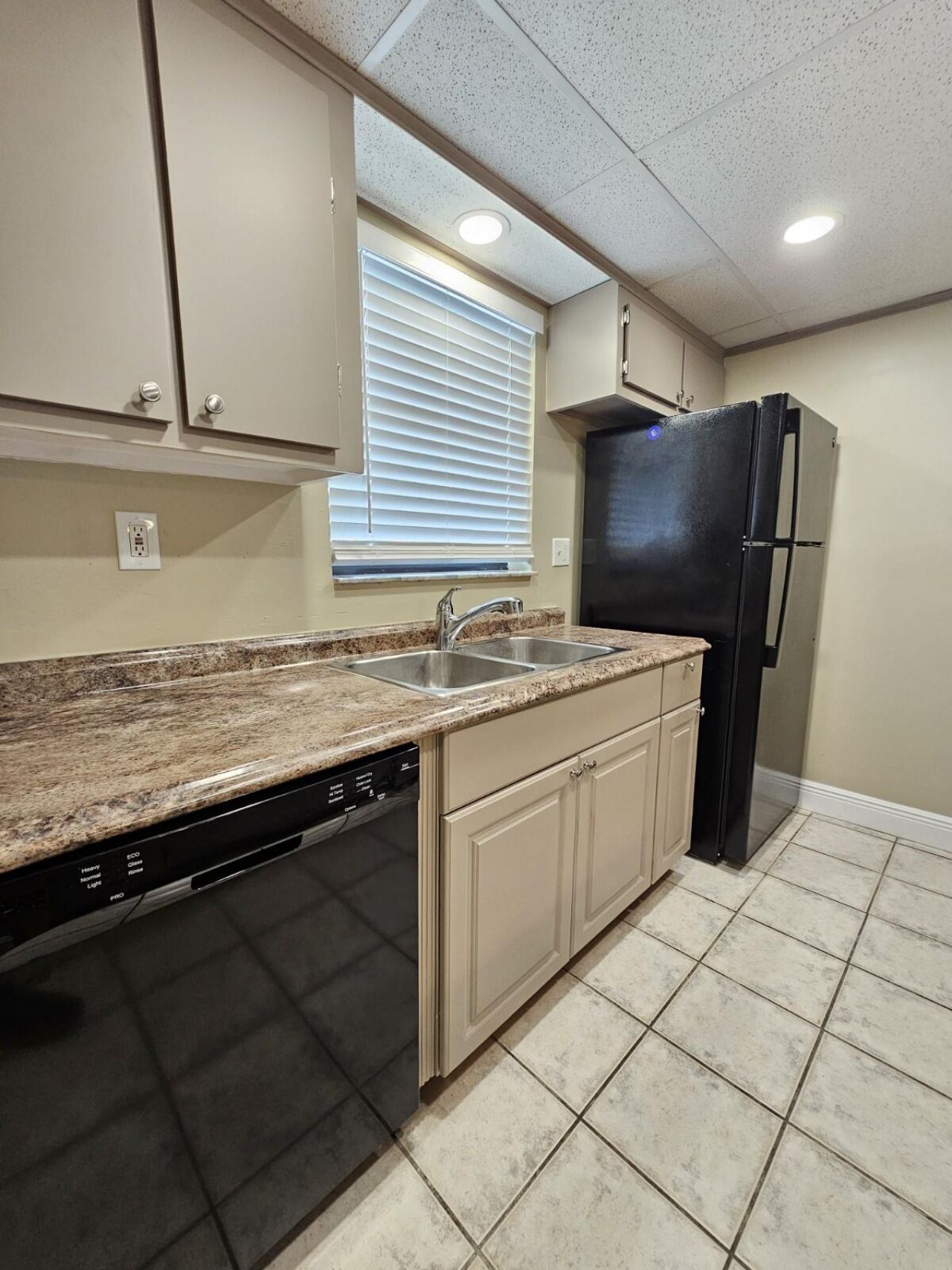 1700 N Congress Avenue, Unit 206, West Palm Beach, FL 33401 Photo