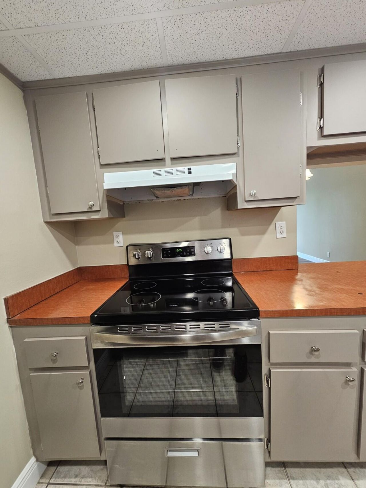 1700 N Congress Avenue, Unit 206, West Palm Beach, FL 33401 Photo