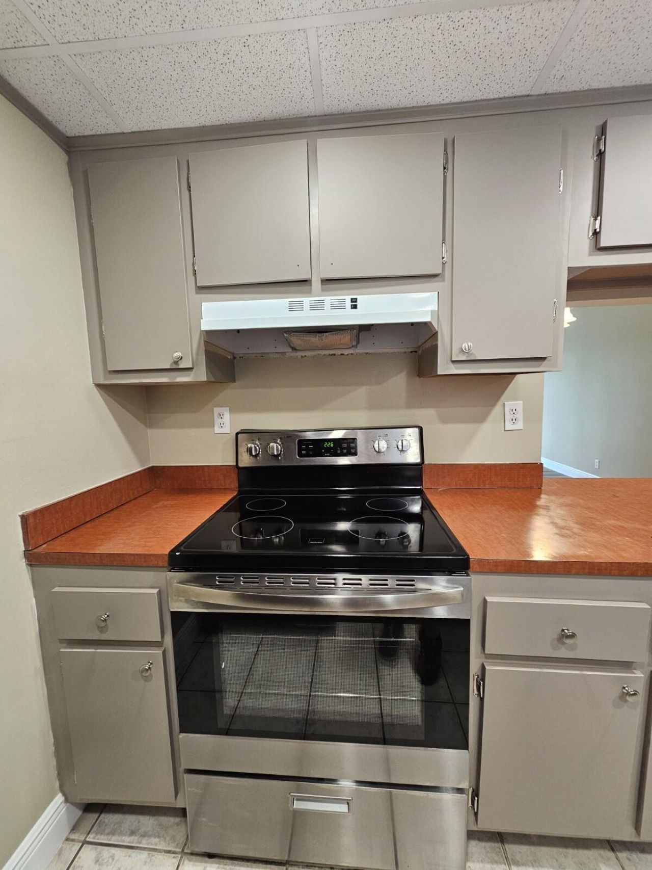 1700 N Congress Avenue, Unit 206, West Palm Beach, FL 33401 Photo
