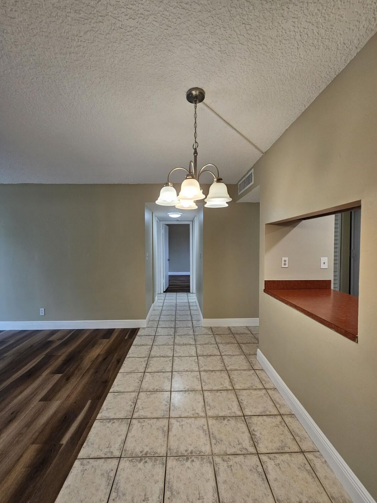 1700 N Congress Avenue, Unit 206, West Palm Beach, FL 33401 Photo