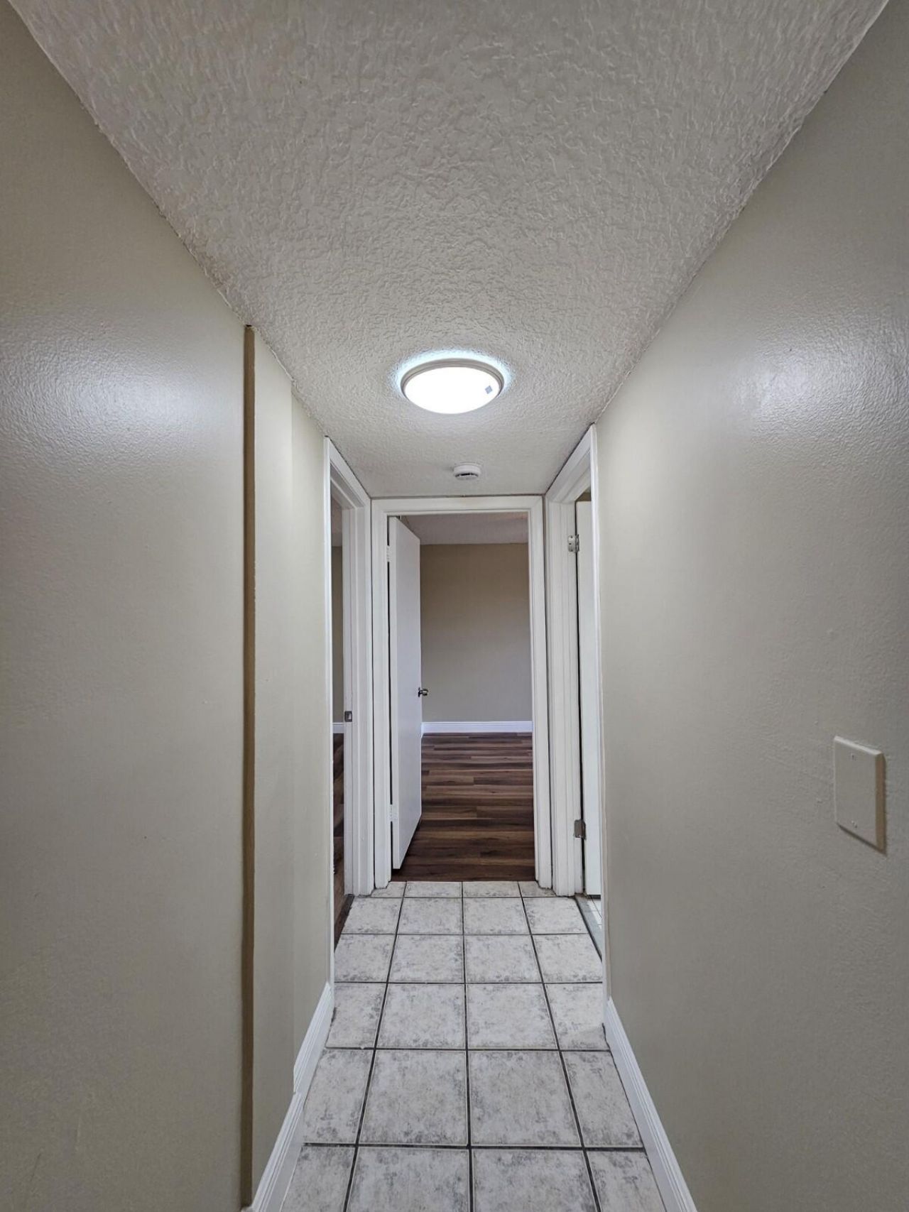 1700 N Congress Avenue, Unit 206, West Palm Beach, FL 33401 Photo