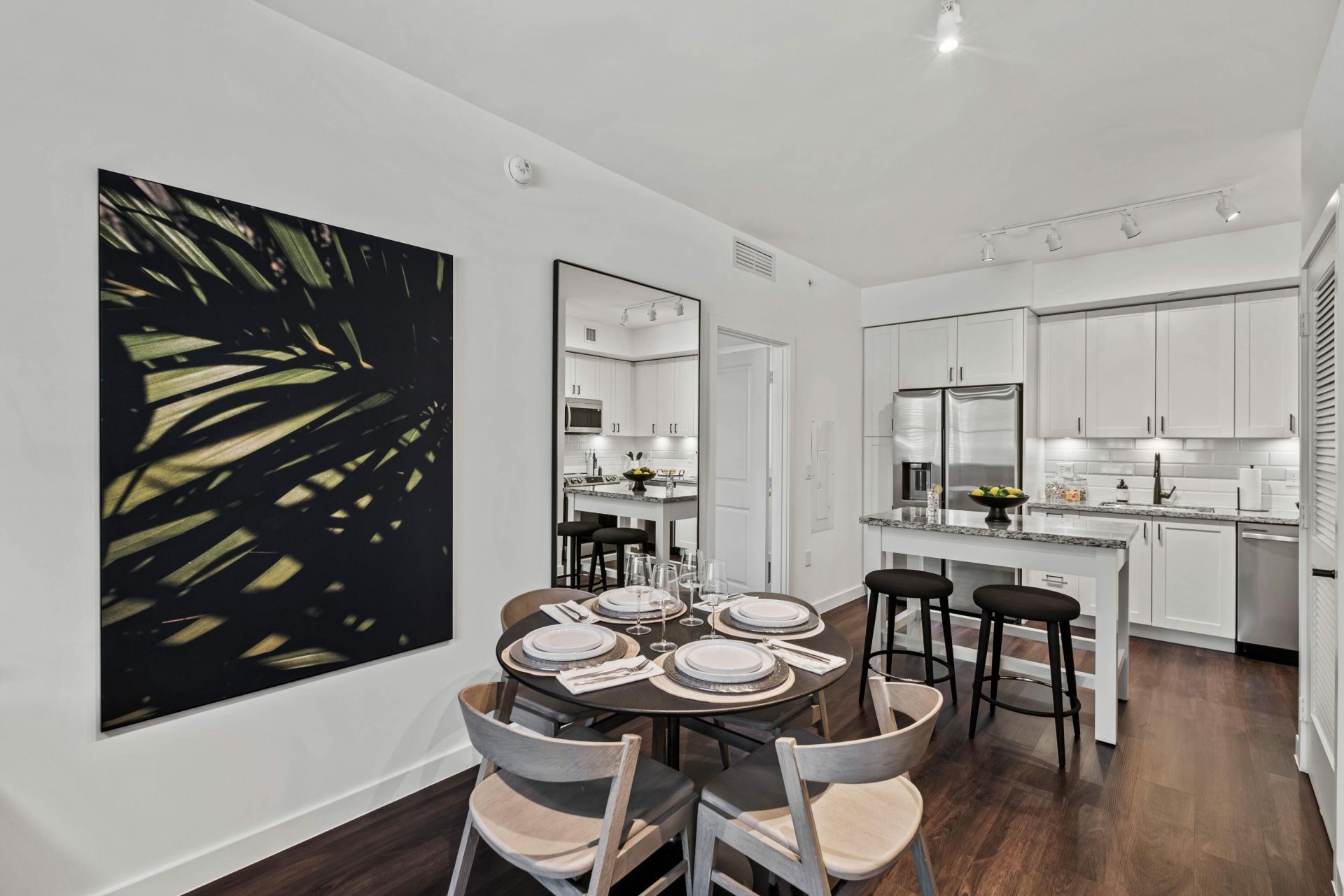2000 Stirling Road, Unit 3-204, Hollywood, FL 33020 Photo