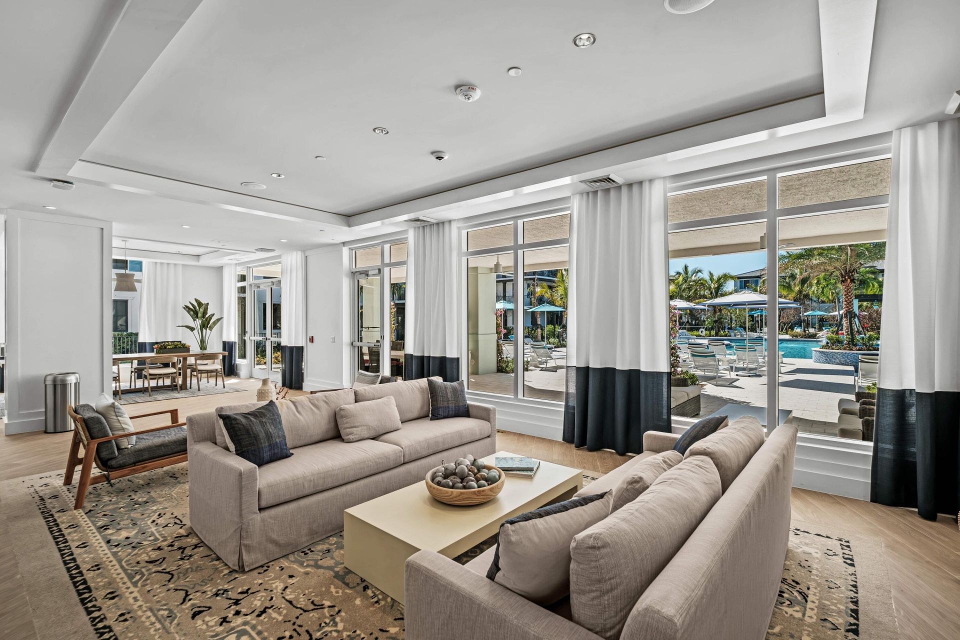2000 Stirling Road, Unit 3-204, Hollywood, FL 33020 Photo