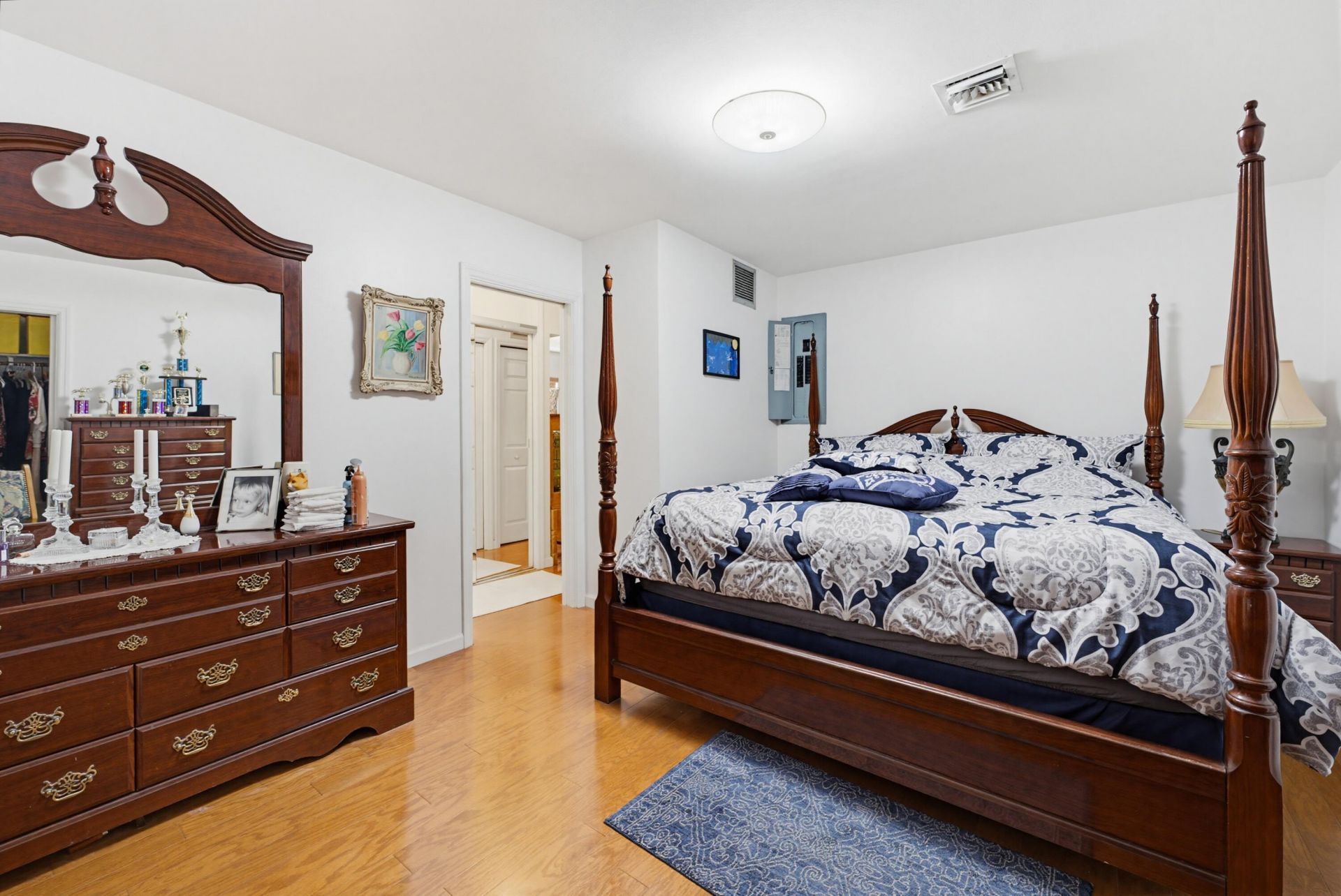728 Ridge Road, Unit 35, Lantana, FL 33462 Photo