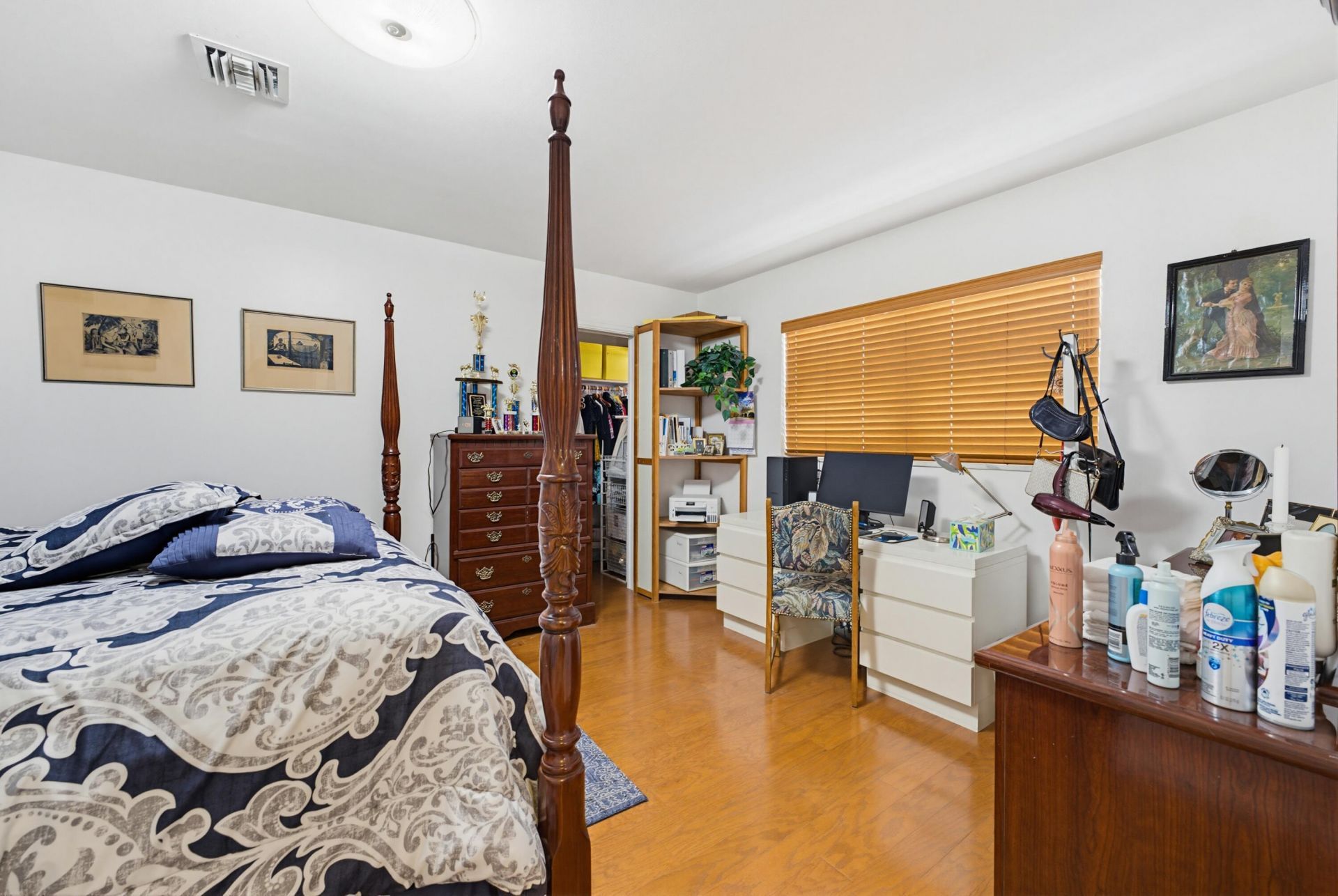 728 Ridge Road, Unit 35, Lantana, FL 33462 Photo