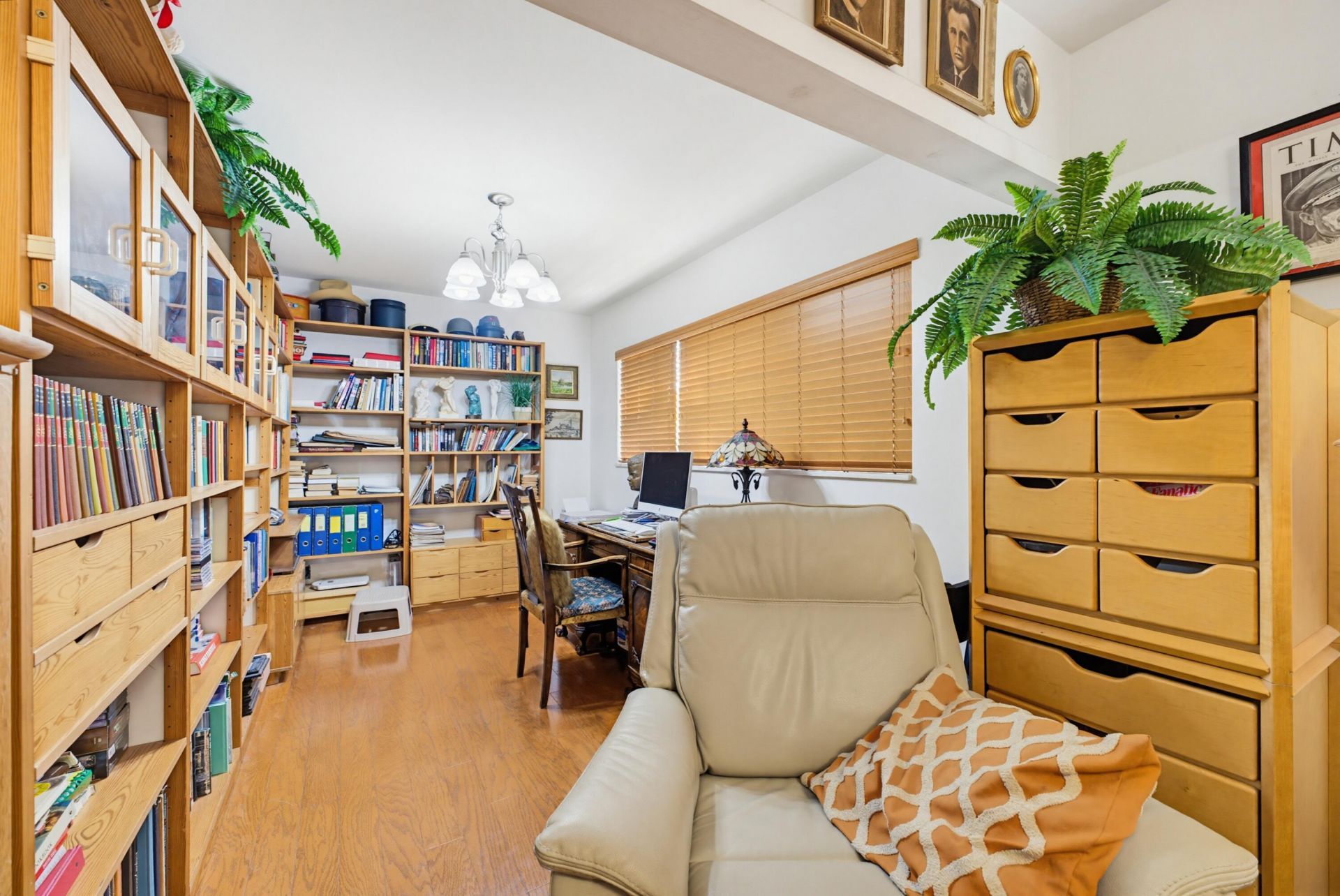 728 Ridge Road, Unit 35, Lantana, FL 33462 Photo