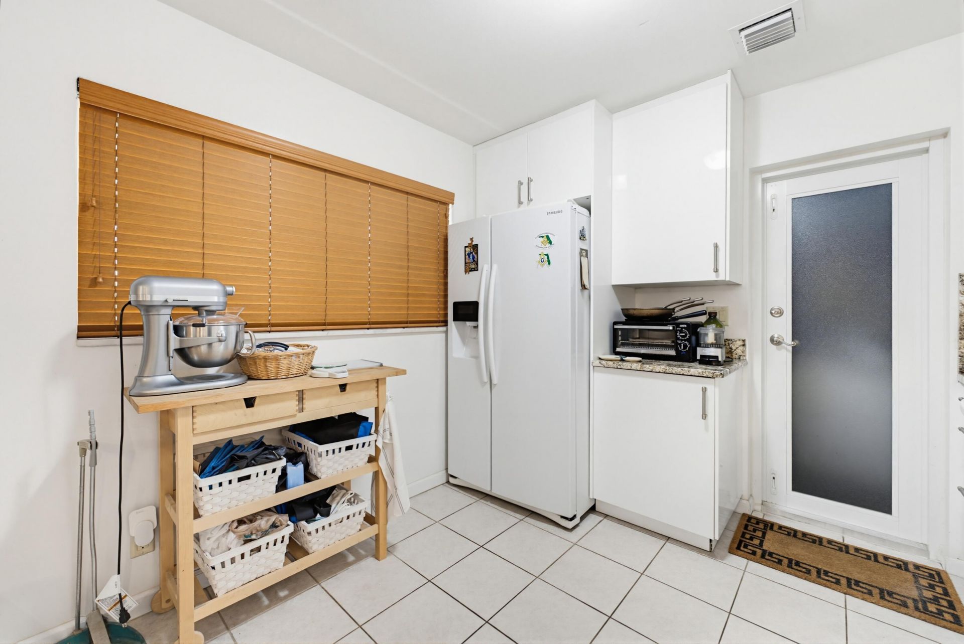 728 Ridge Road, Unit 35, Lantana, FL 33462 Photo
