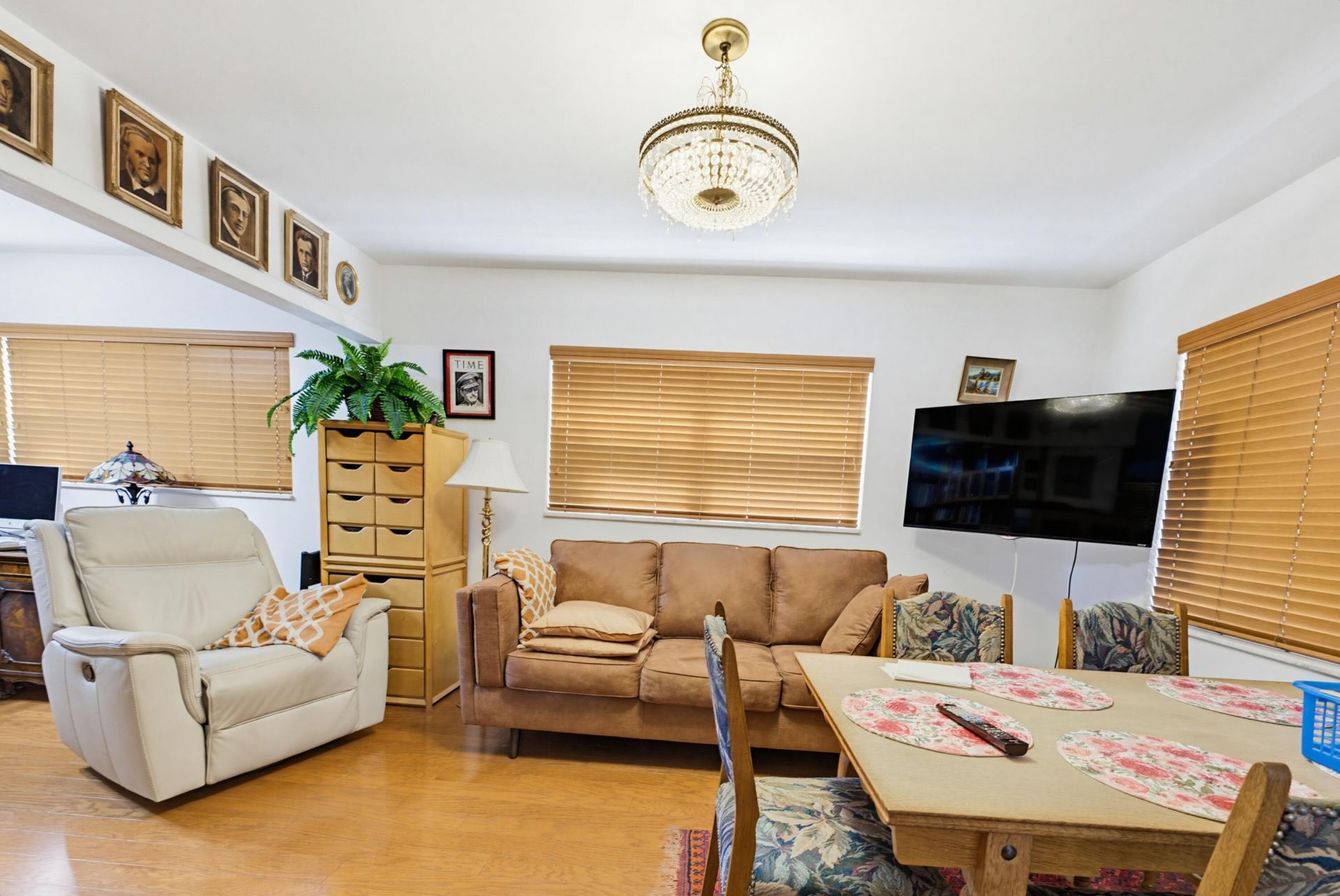 728 Ridge Road, Unit 35, Lantana, FL 33462 Photo