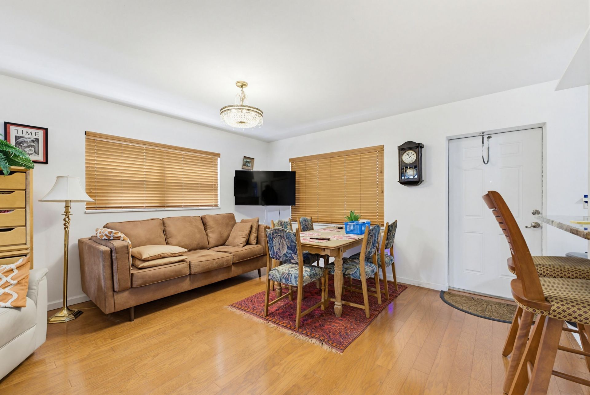 728 Ridge Road, Unit 35, Lantana, FL 33462 Photo