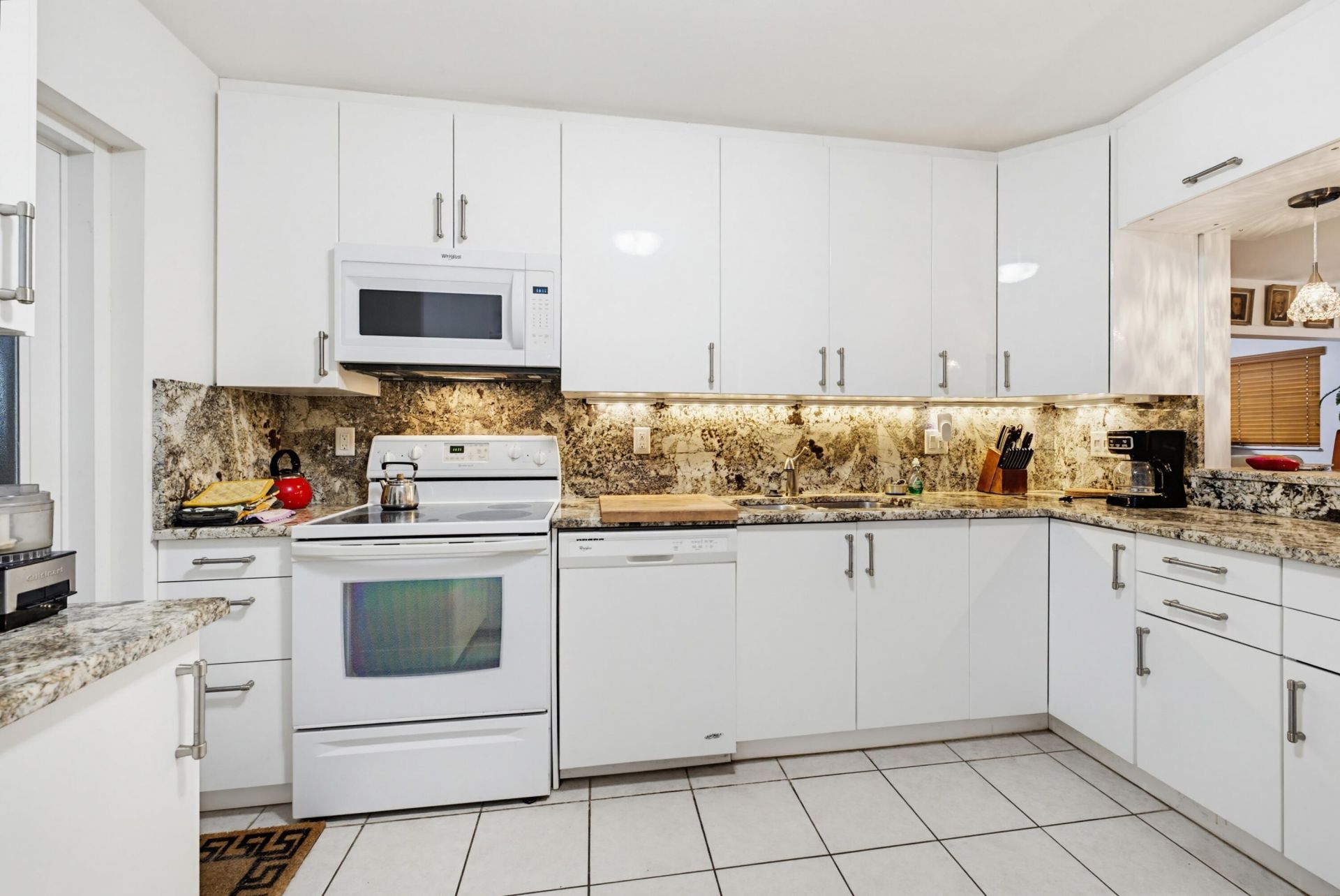 728 Ridge Road, Unit 35, Lantana, FL 33462 Photo