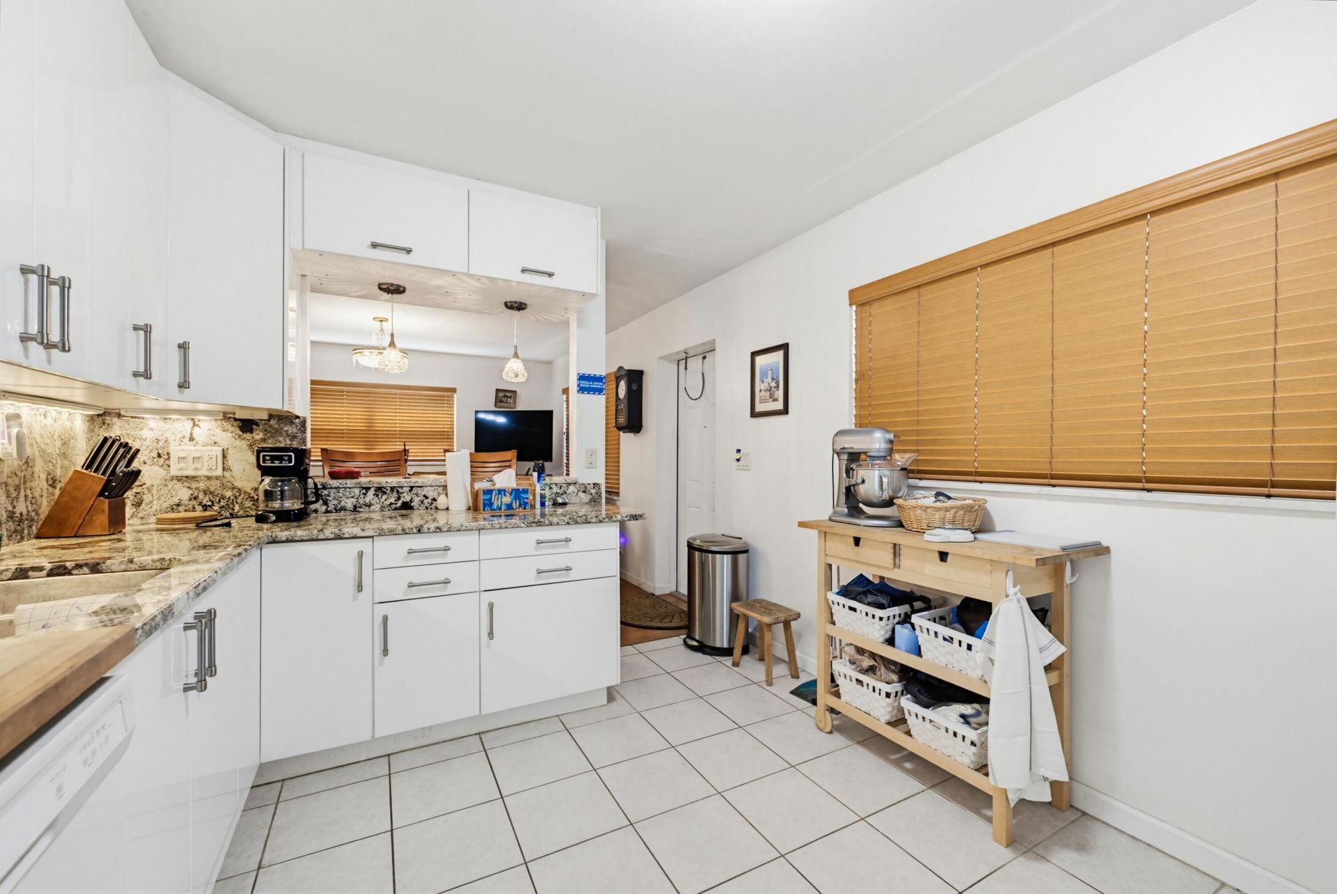 728 Ridge Road, Unit 35, Lantana, FL 33462 Photo