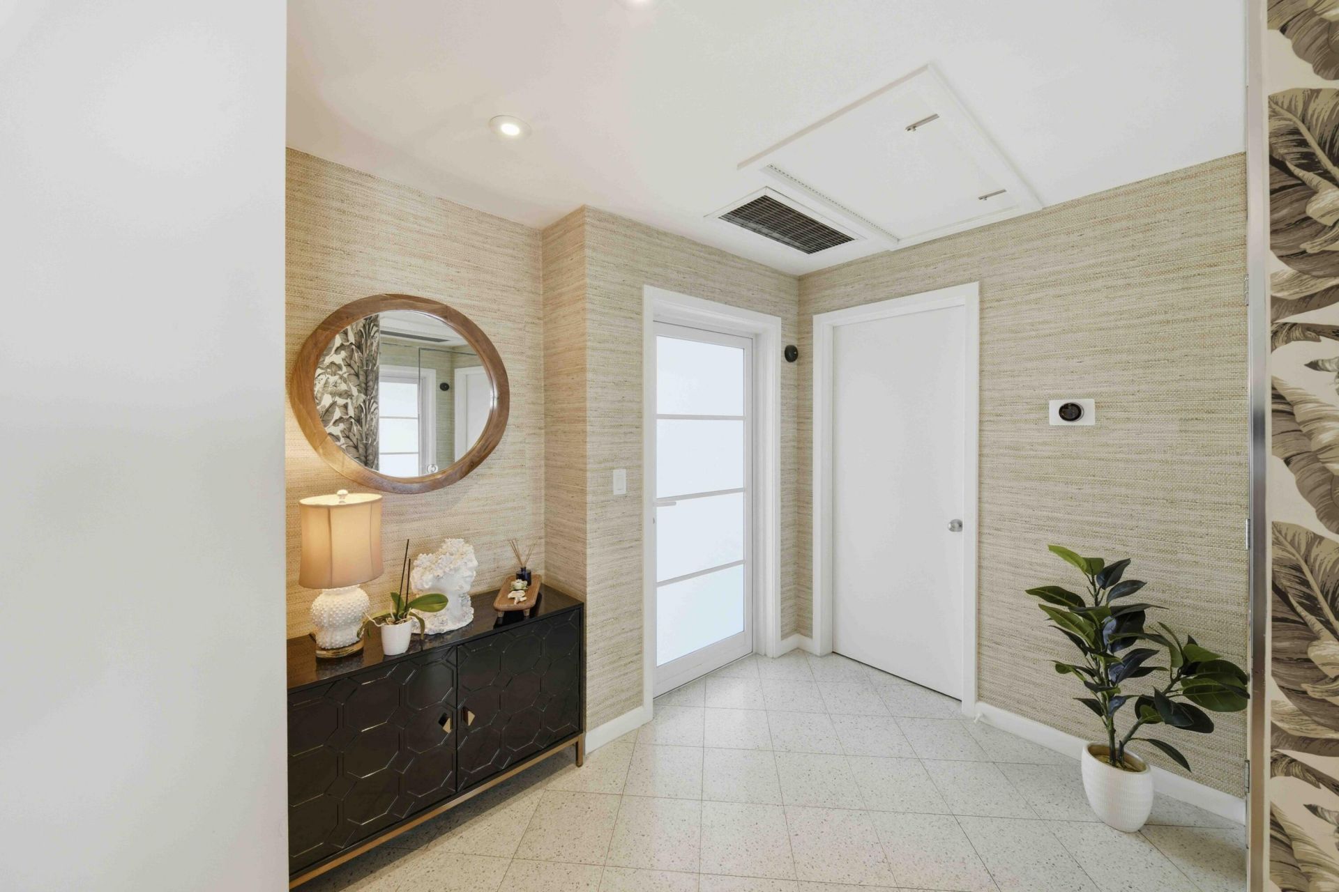 333 Sunset Drive, Unit 404, Fort Lauderdale, FL 33301 Photo