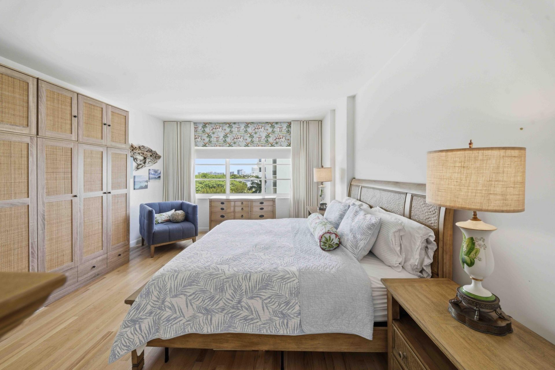 333 Sunset Drive, Unit 404, Fort Lauderdale, FL 33301 Photo